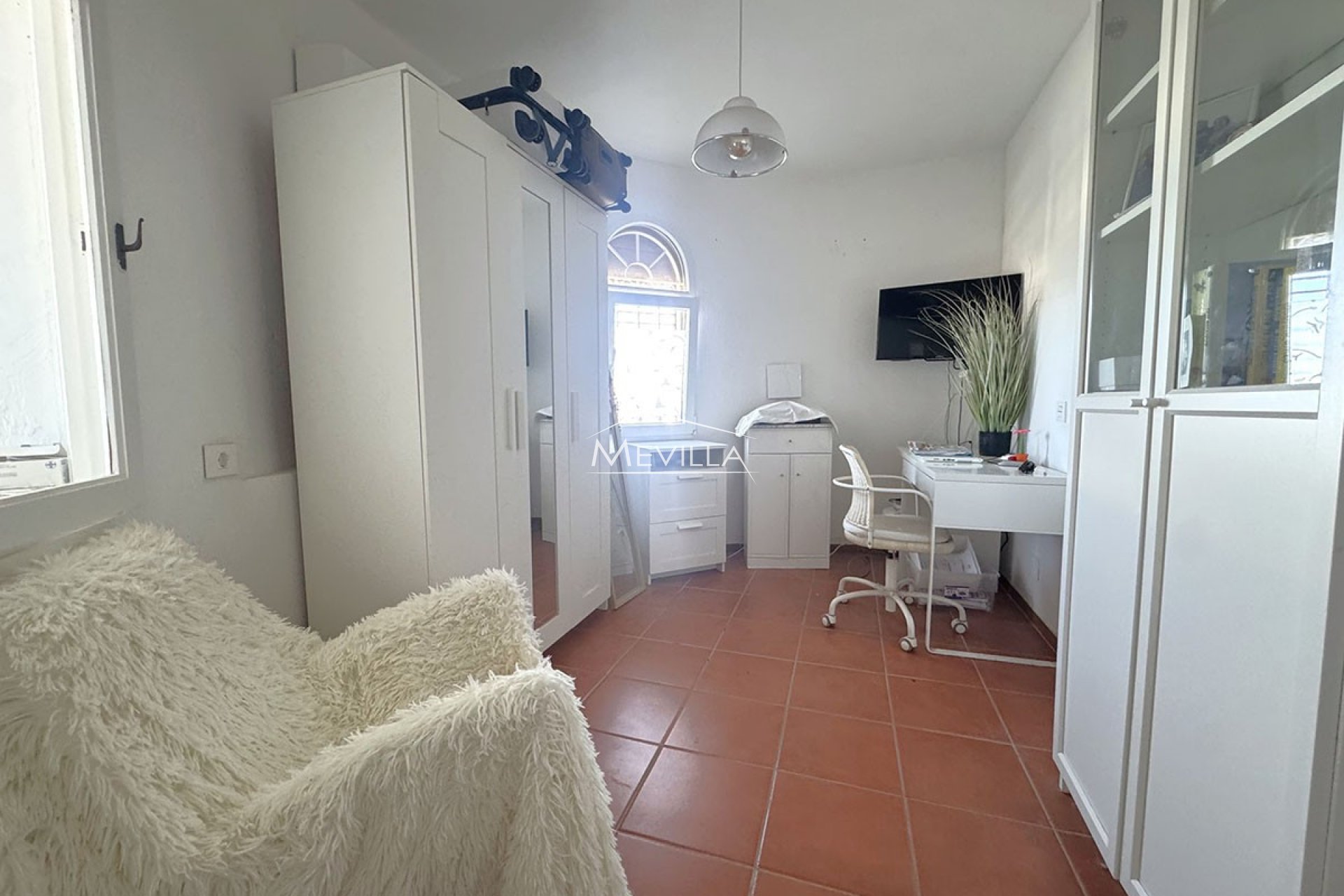 Resales - Villa - Orihuela Costa - La Zenia