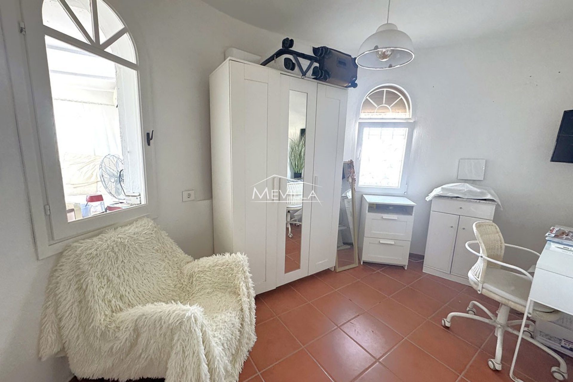 Resales - Villa - Orihuela Costa - La Zenia