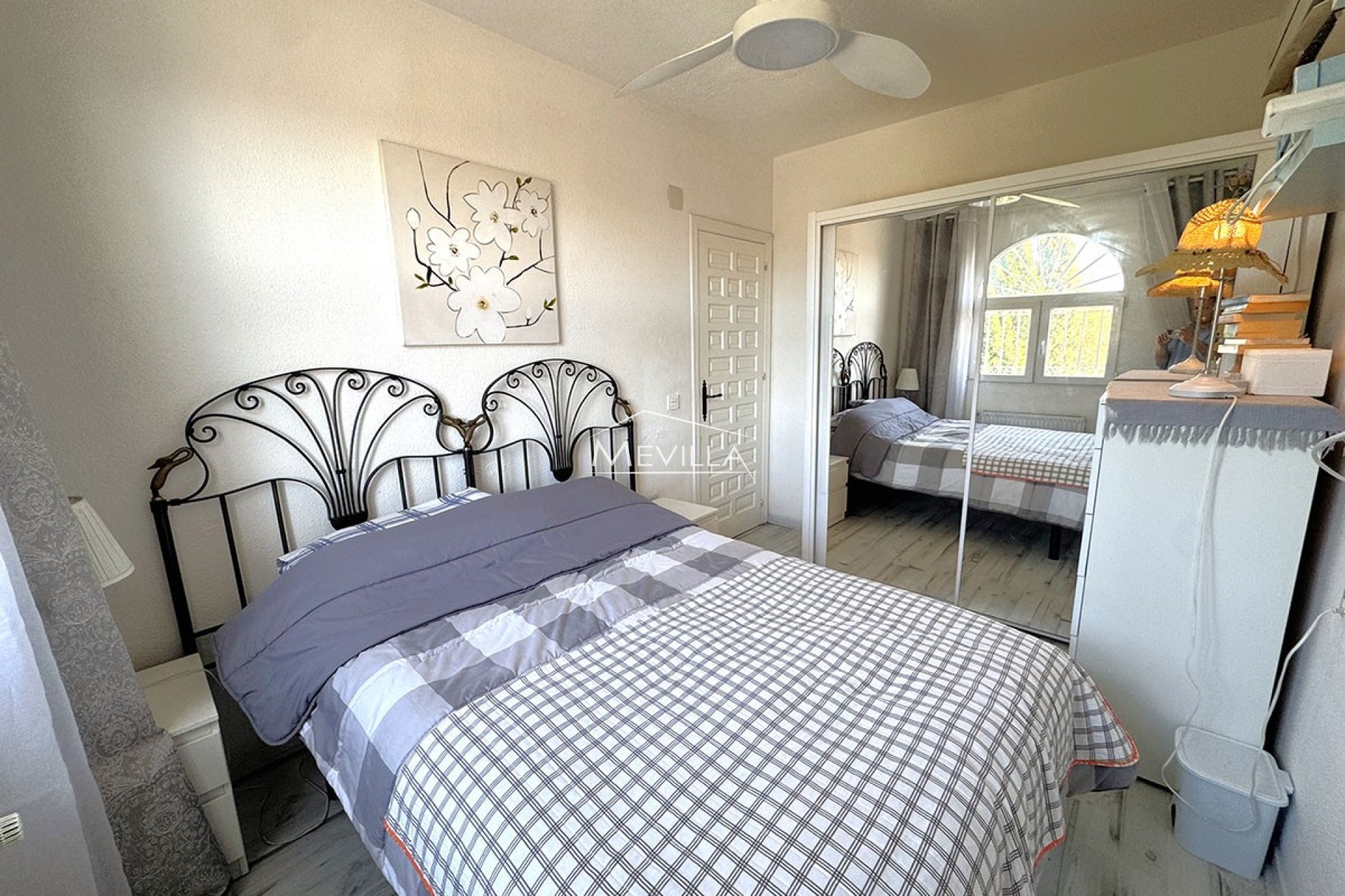 Resales - Villa - Orihuela Costa - La Zenia