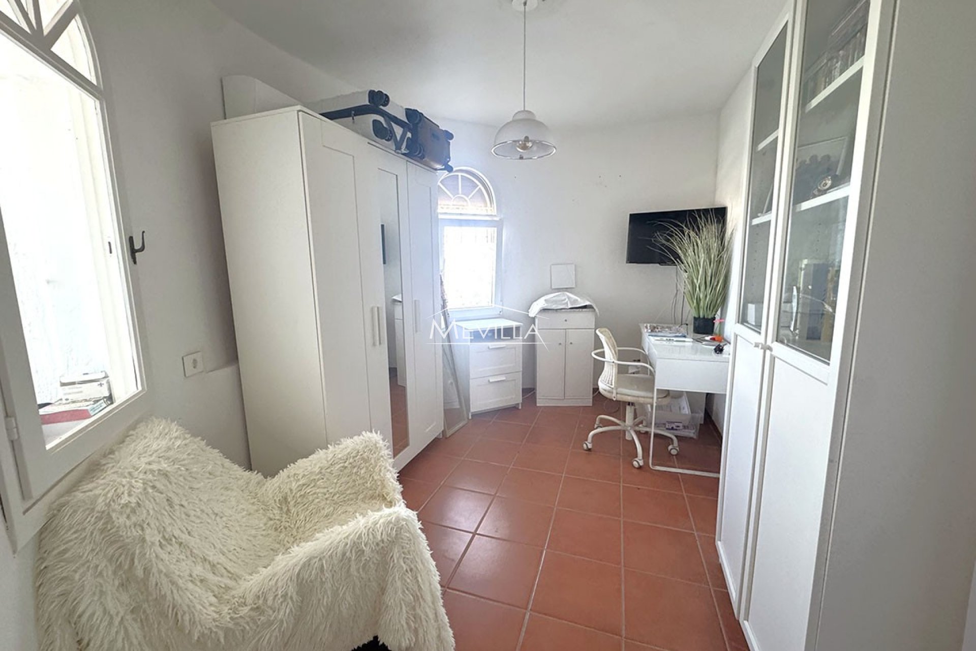 Resales - Villa - Orihuela Costa - La Zenia
