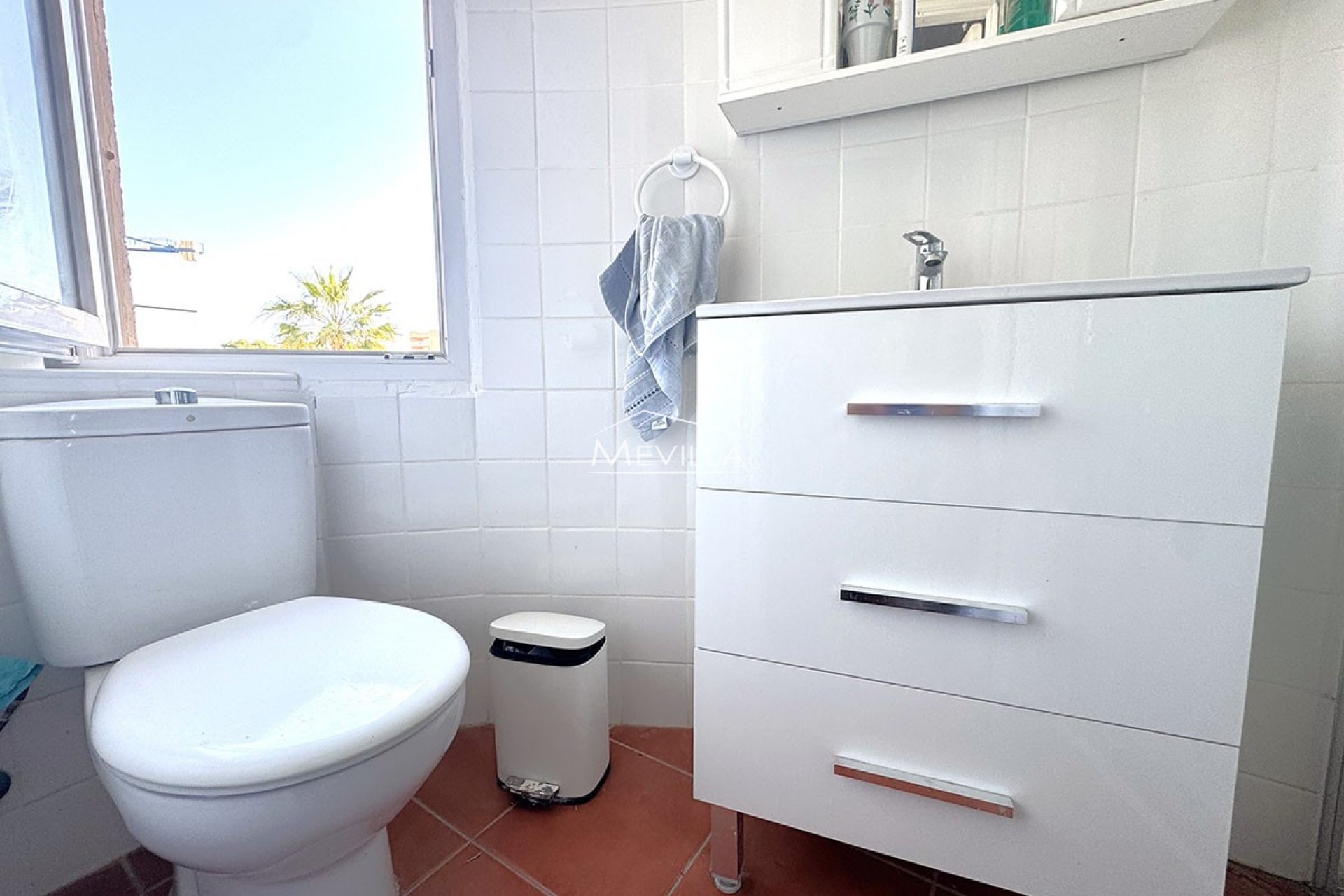 Resales - Villa - Orihuela Costa - La Zenia