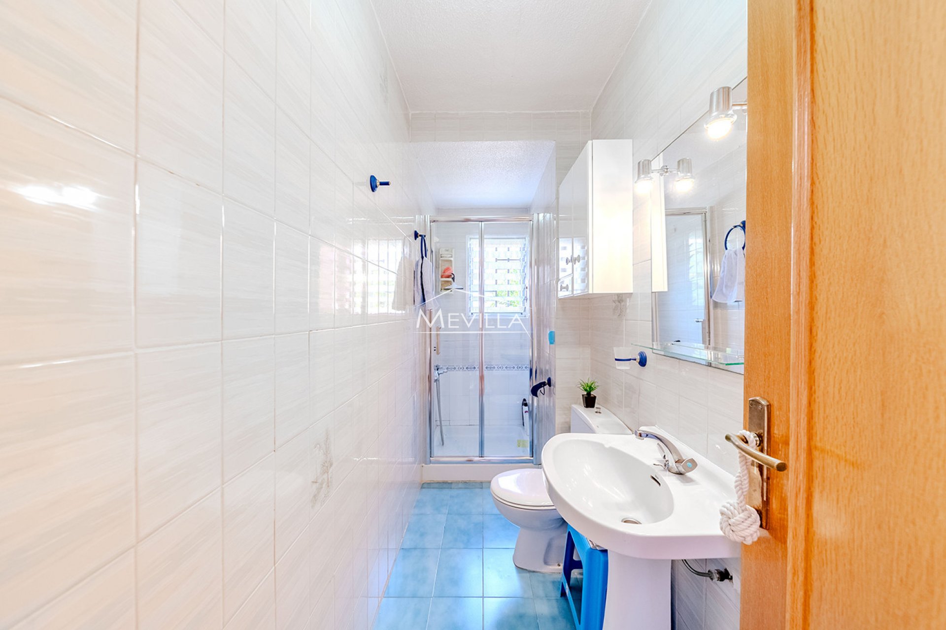 Resales - Villa - Orihuela Costa - La Zenia