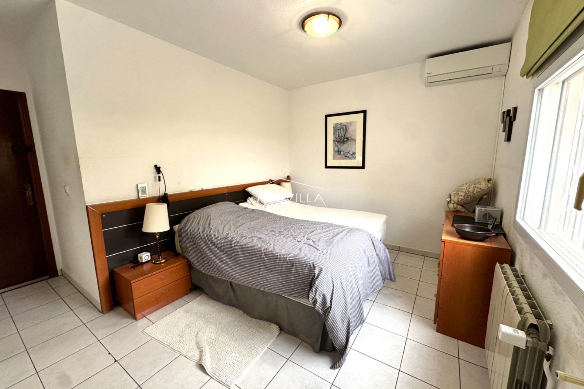 Resales - Villa - Orihuela Costa - La Zenia