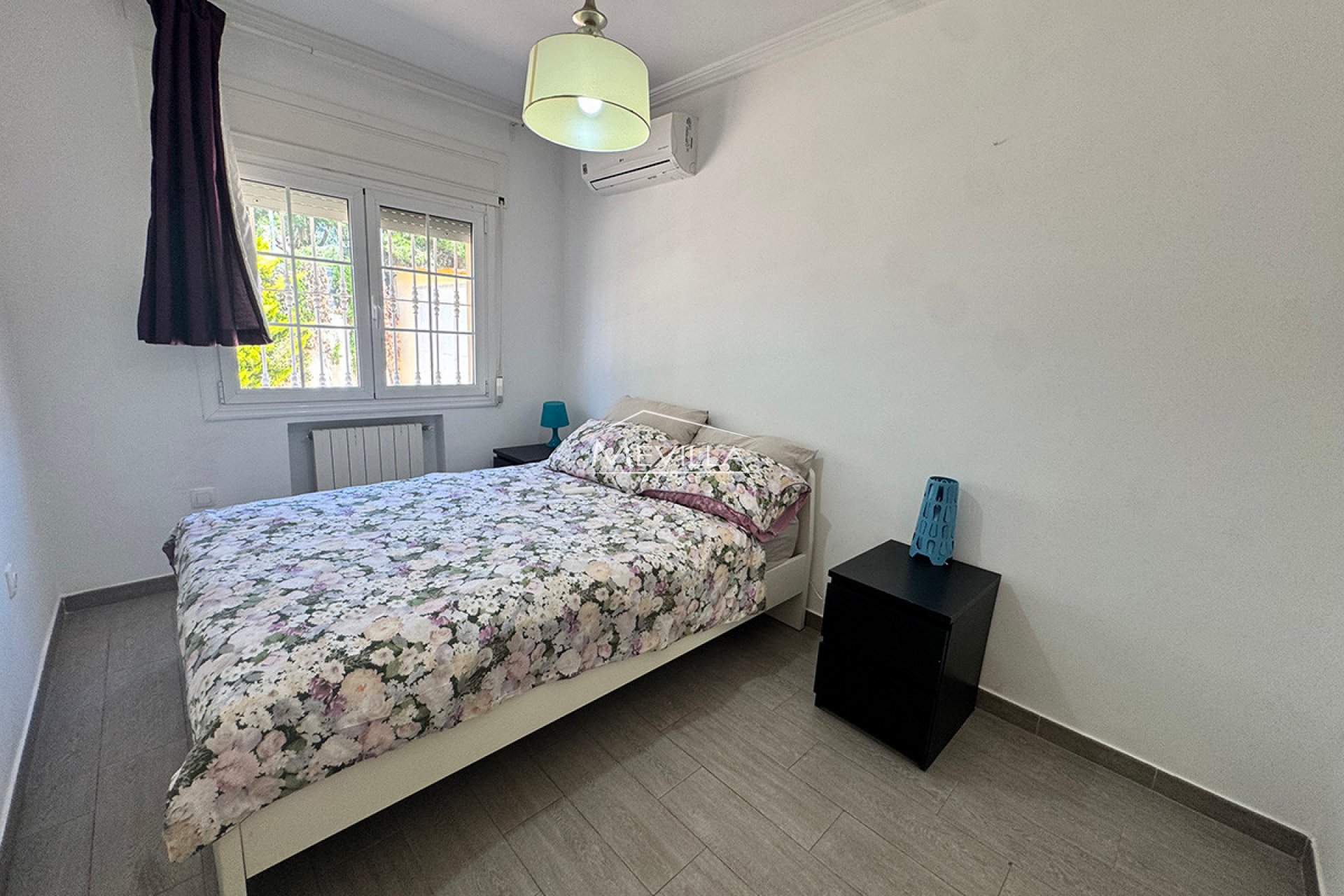 Resales - Villa - Orihuela Costa - La Zenia