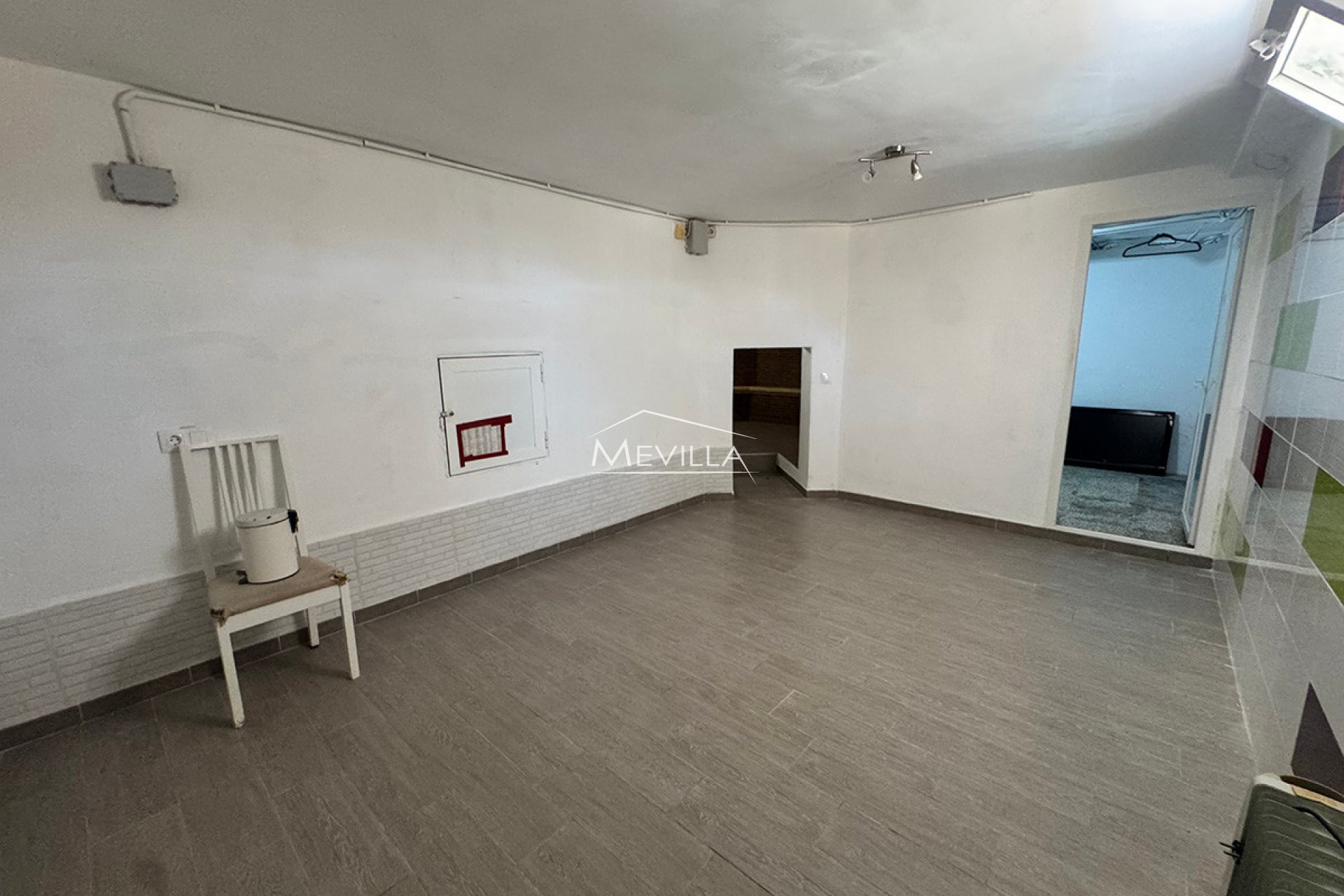 Resales - Villa - Orihuela Costa - La Zenia