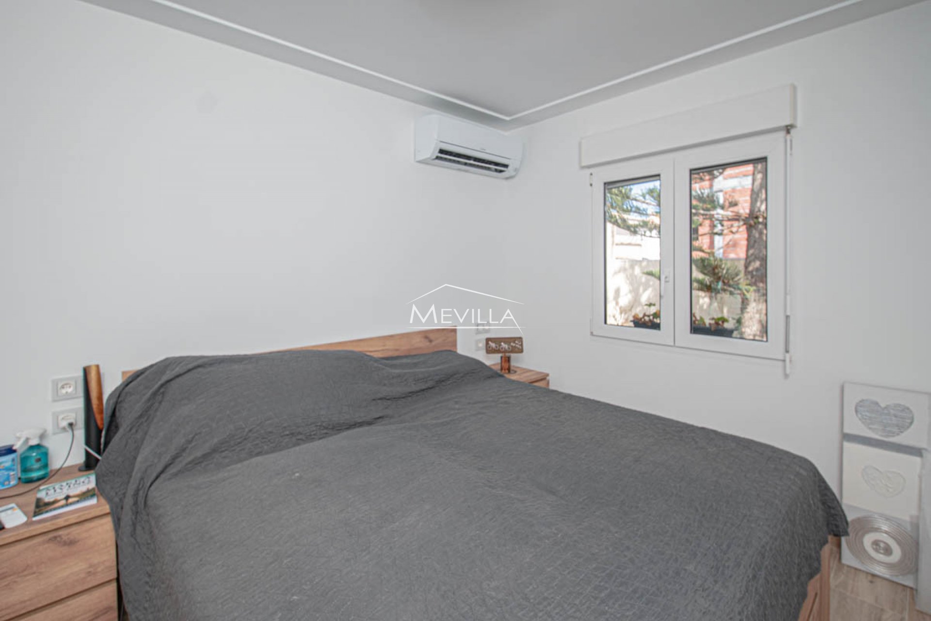 Resales - Villa - Orihuela Costa - La Zenia