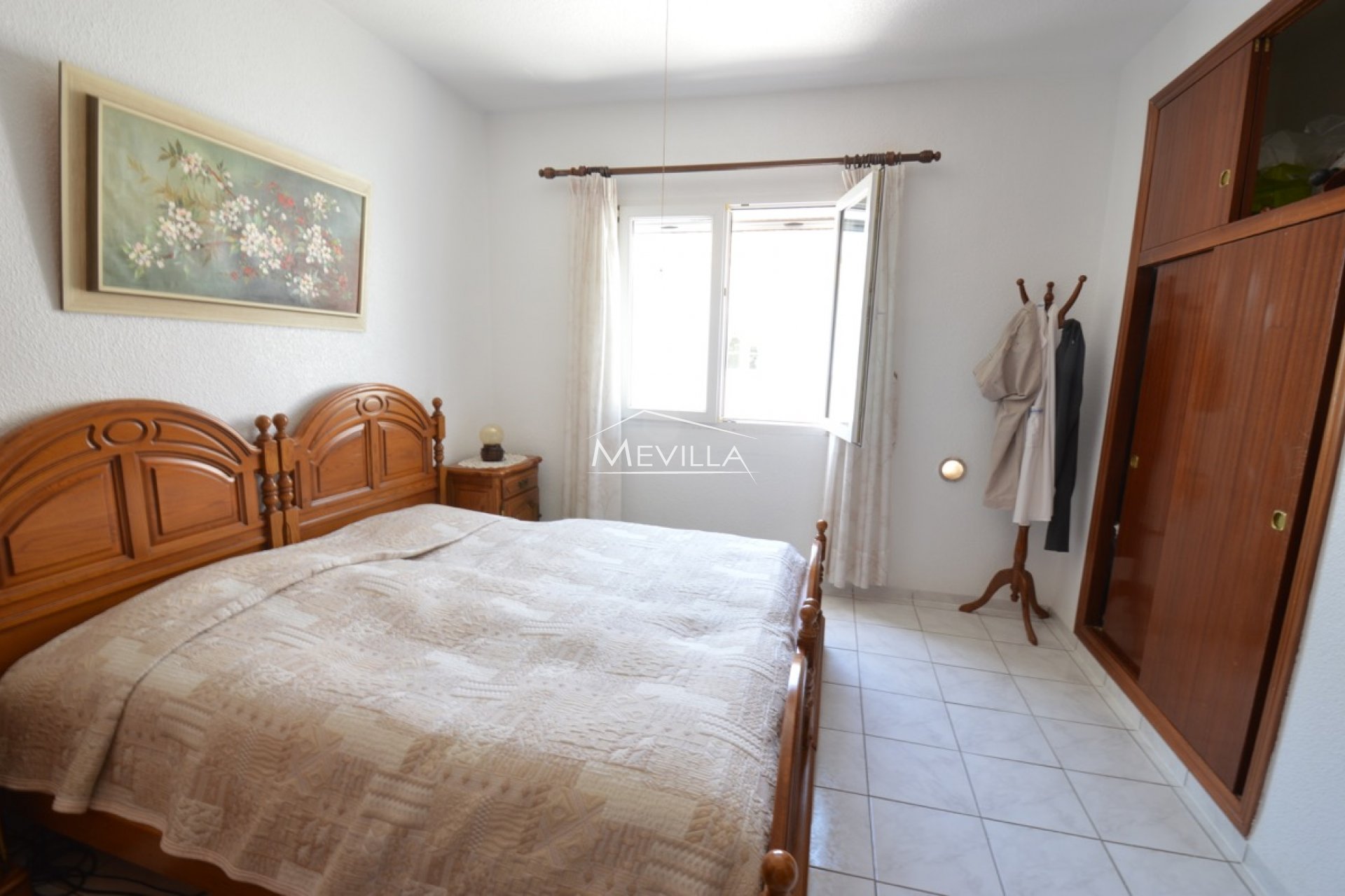 Resales - Villa - Orihuela Costa - La Zenia