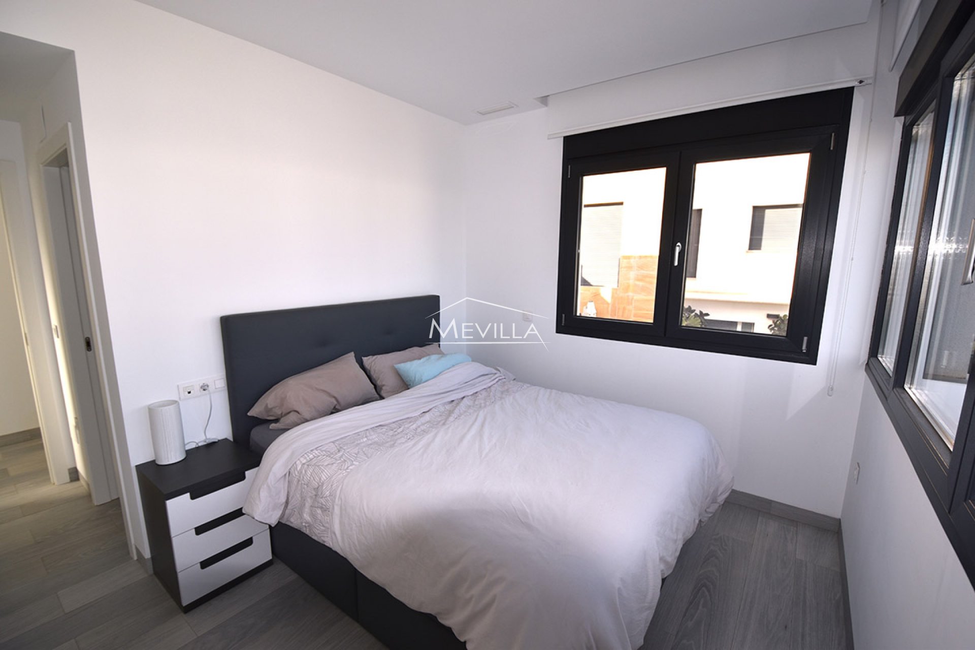 Resales - Villa - Orihuela Costa - Lomas de Cabo Roig