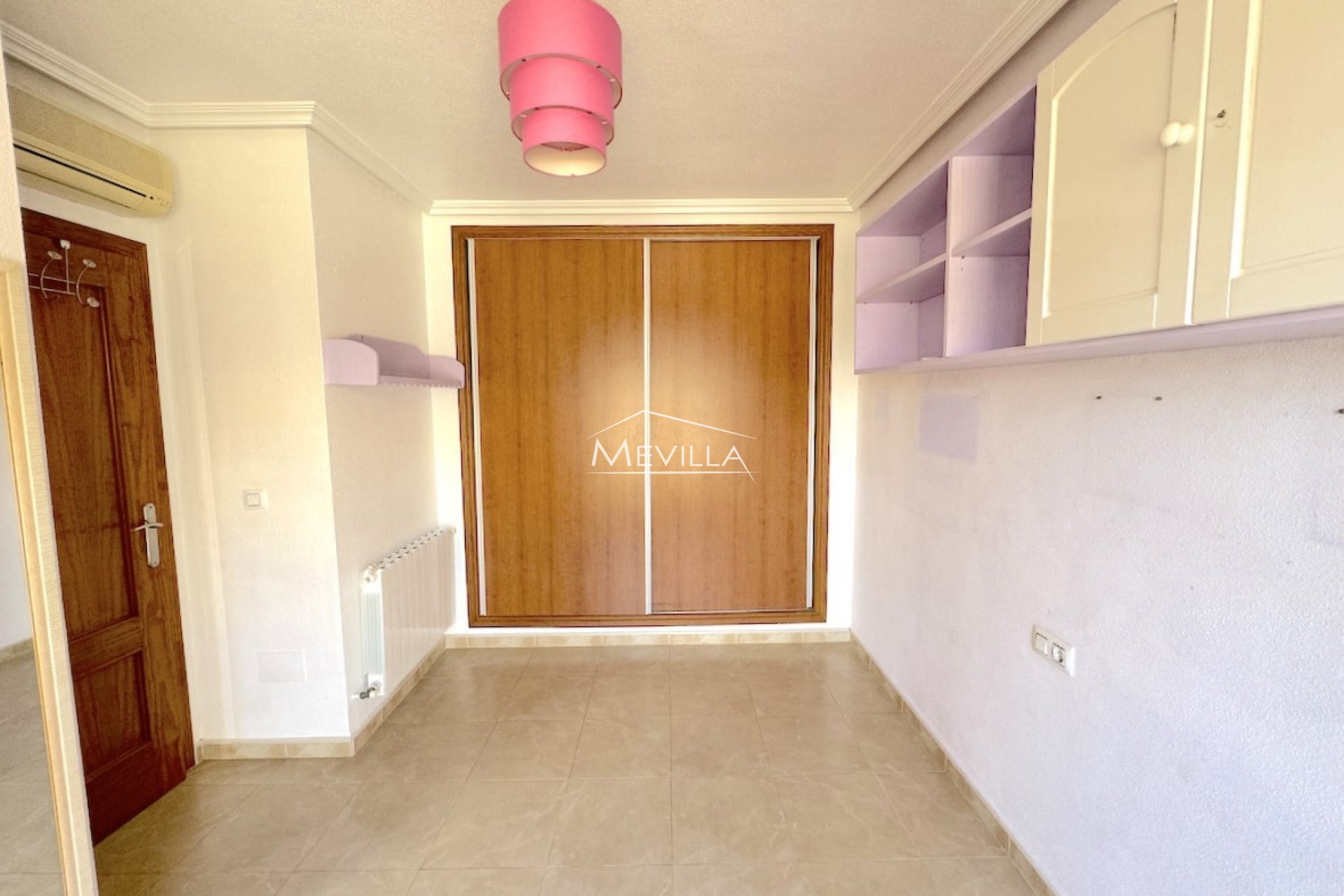 Resales - Villa - Orihuela Costa - Lomas de Cabo Roig