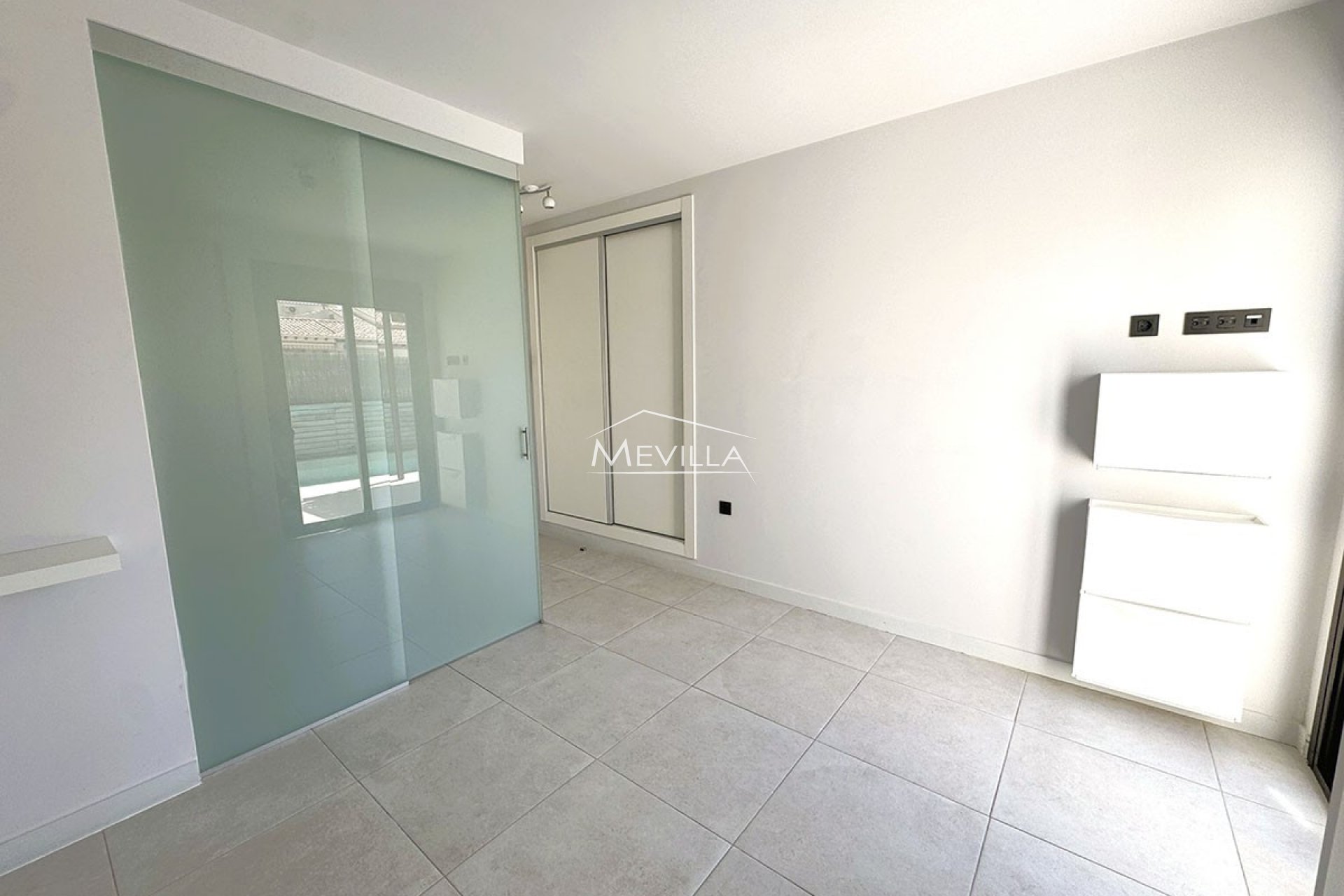 Resales - Villa - Orihuela Costa - Lomas de Cabo Roig
