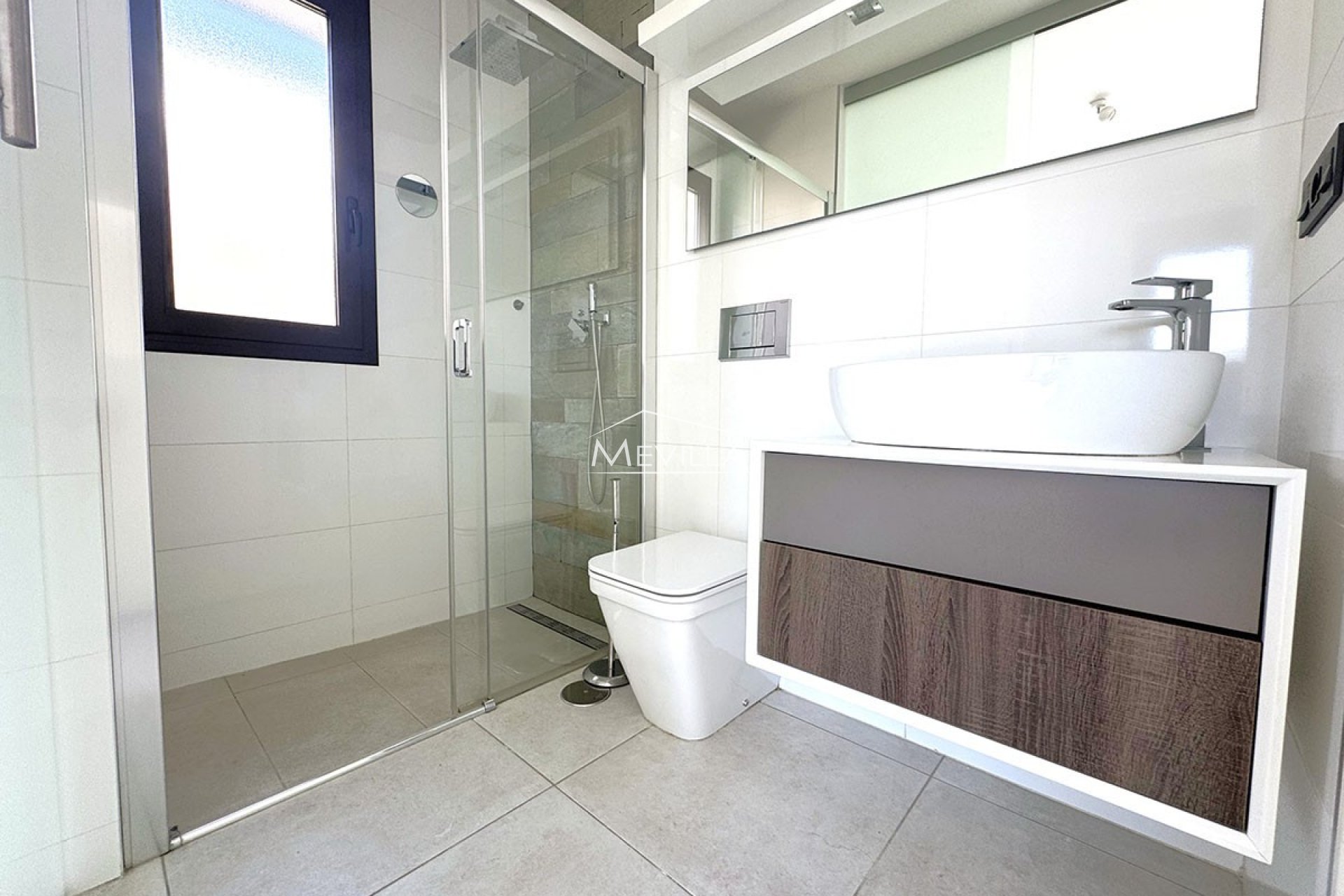 Resales - Villa - Orihuela Costa - Lomas de Cabo Roig