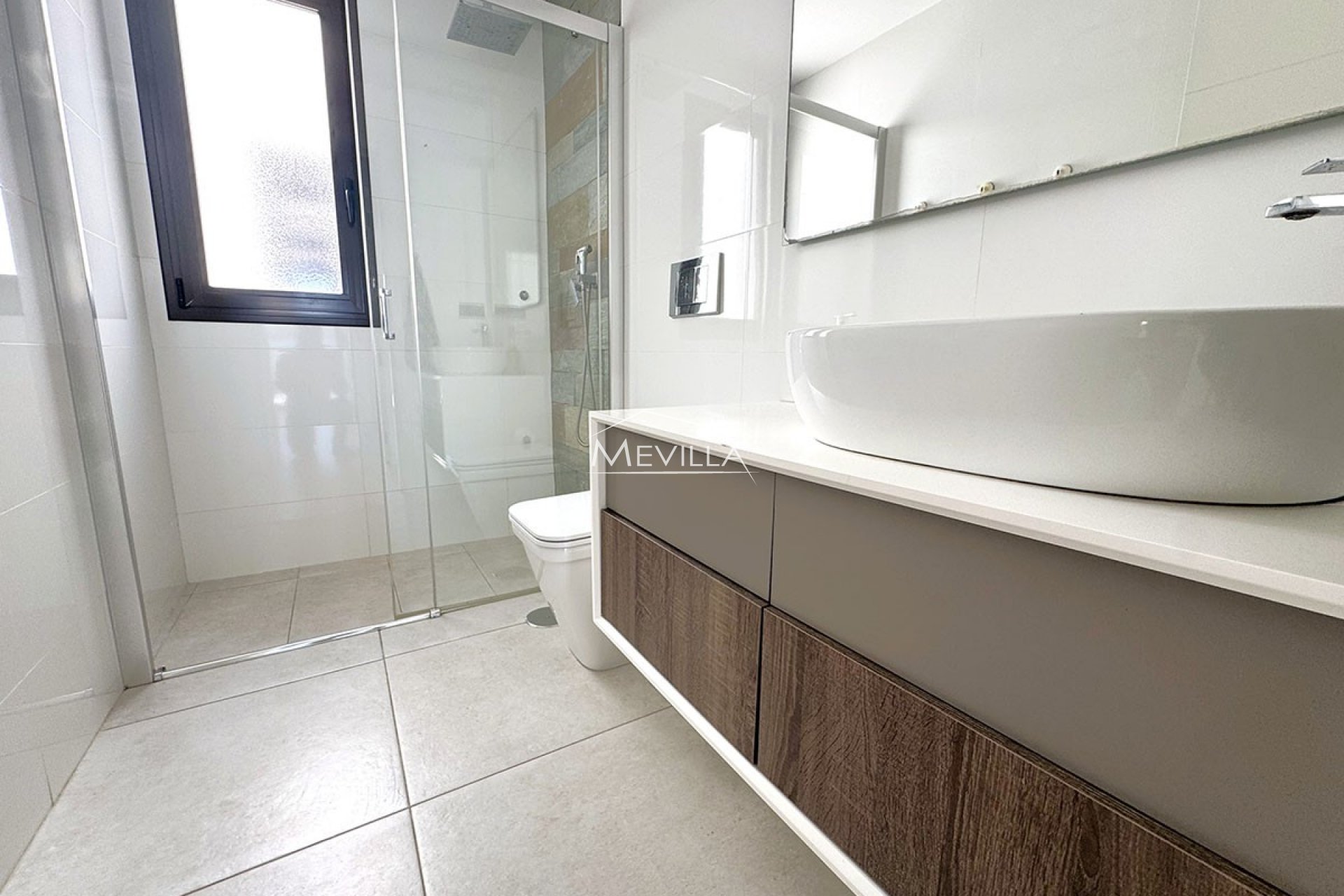Resales - Villa - Orihuela Costa - Lomas de Cabo Roig
