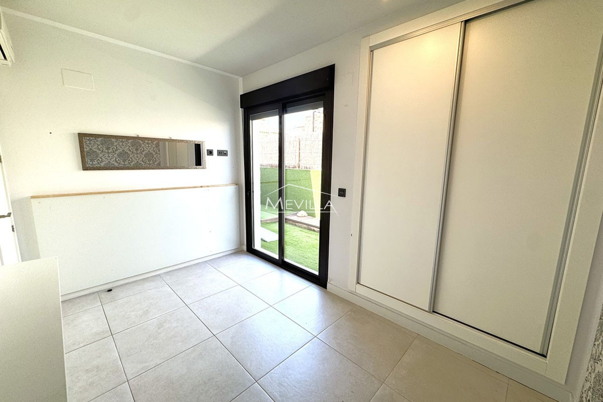 Resales - Villa - Orihuela Costa - Lomas de Cabo Roig