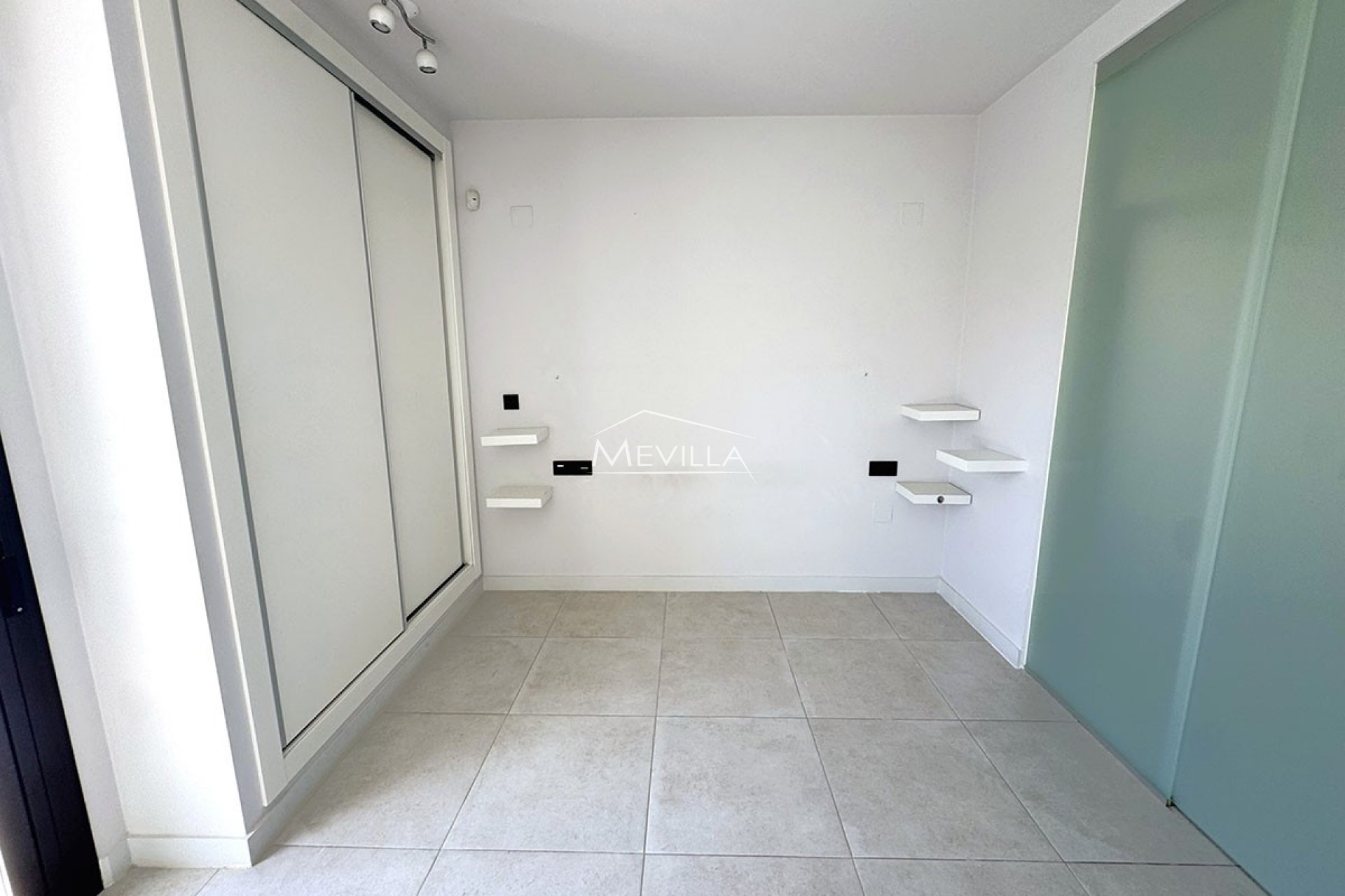 Resales - Villa - Orihuela Costa - Lomas de Cabo Roig