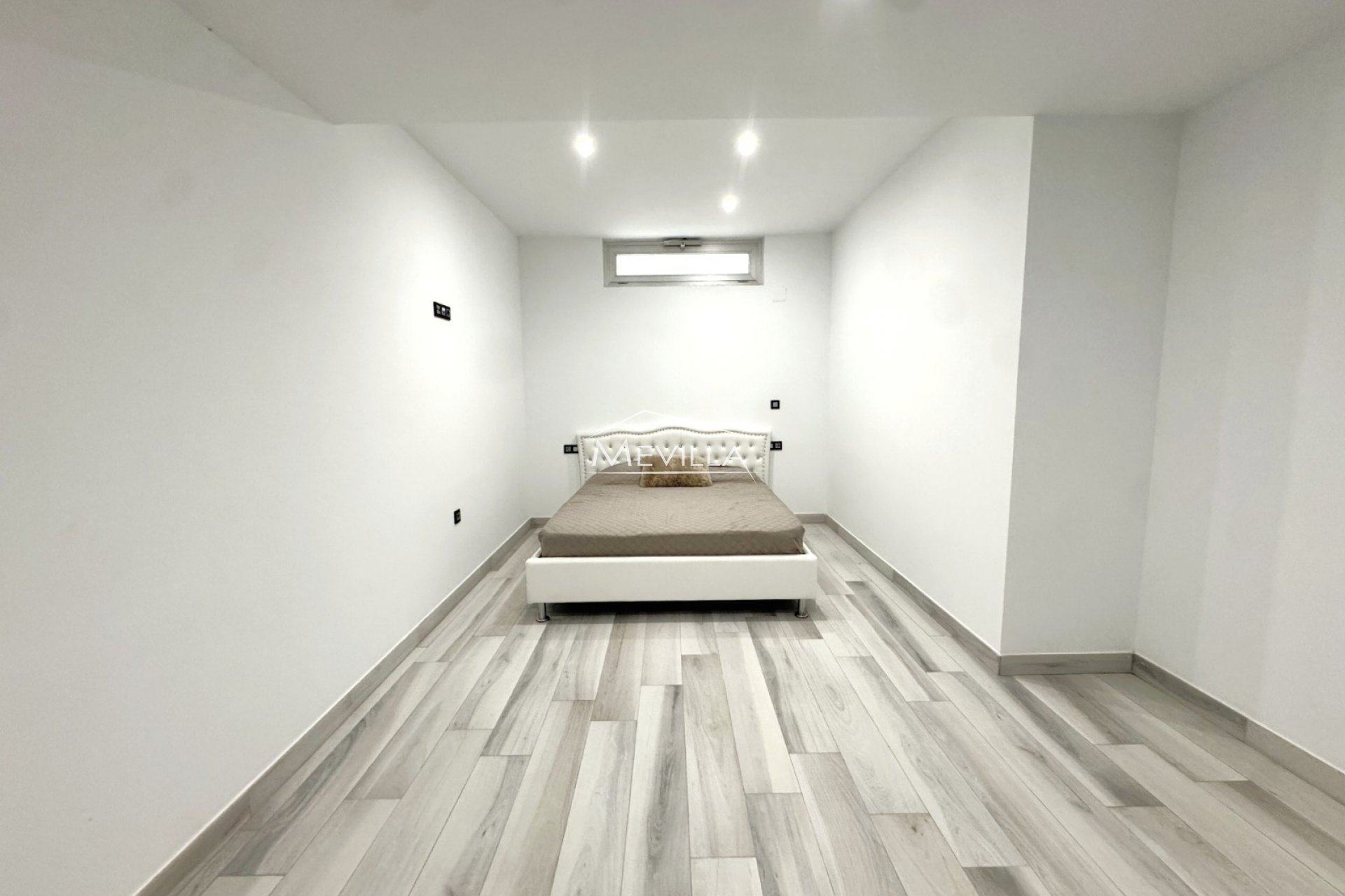 Resales - Villa - Orihuela Costa - Lomas de Cabo Roig