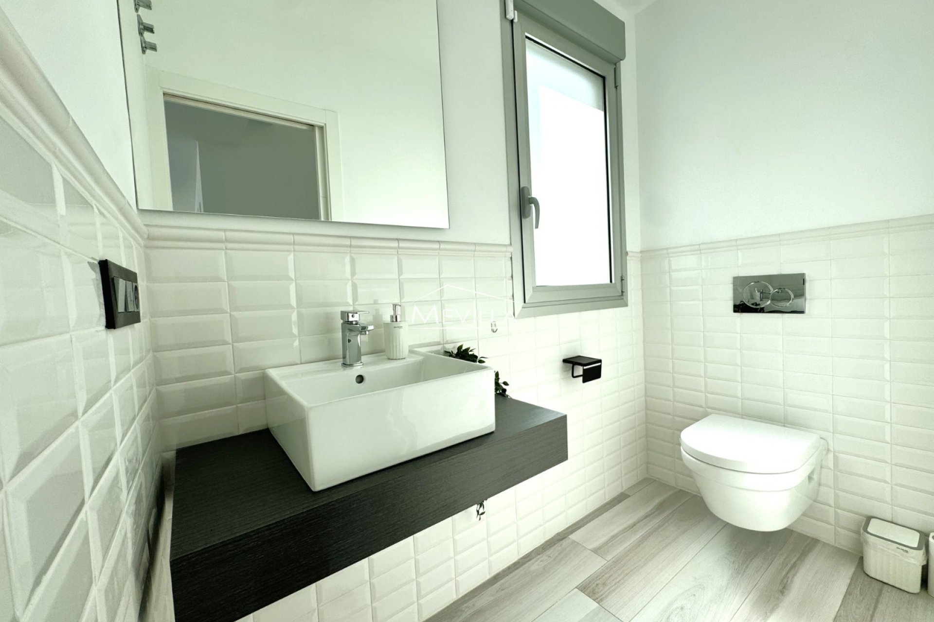 Resales - Villa - Orihuela Costa - Lomas de Cabo Roig