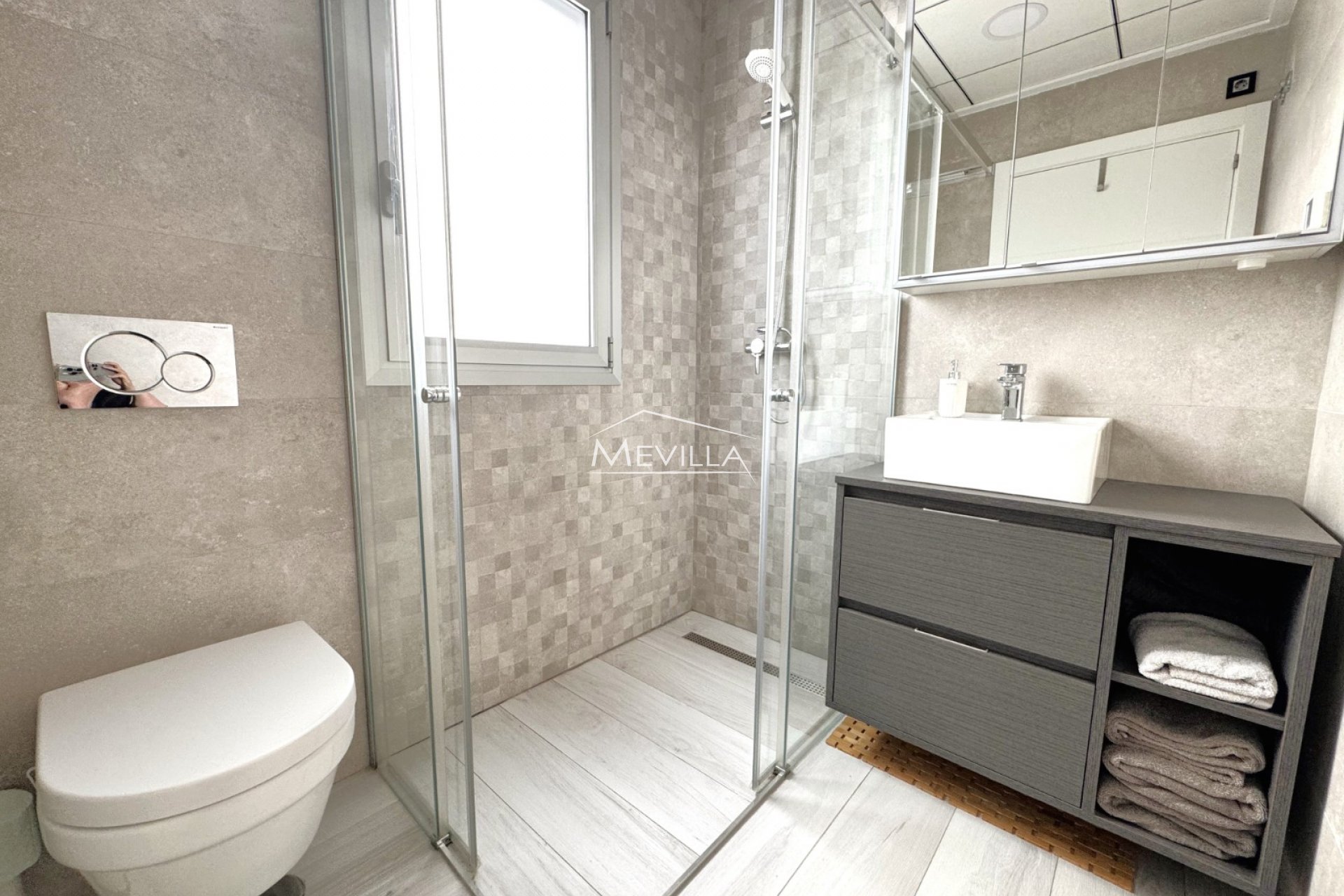 Resales - Villa - Orihuela Costa - Lomas de Cabo Roig