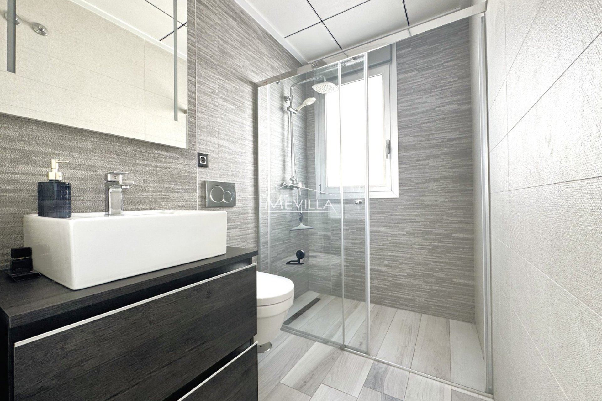 Resales - Villa - Orihuela Costa - Lomas de Cabo Roig