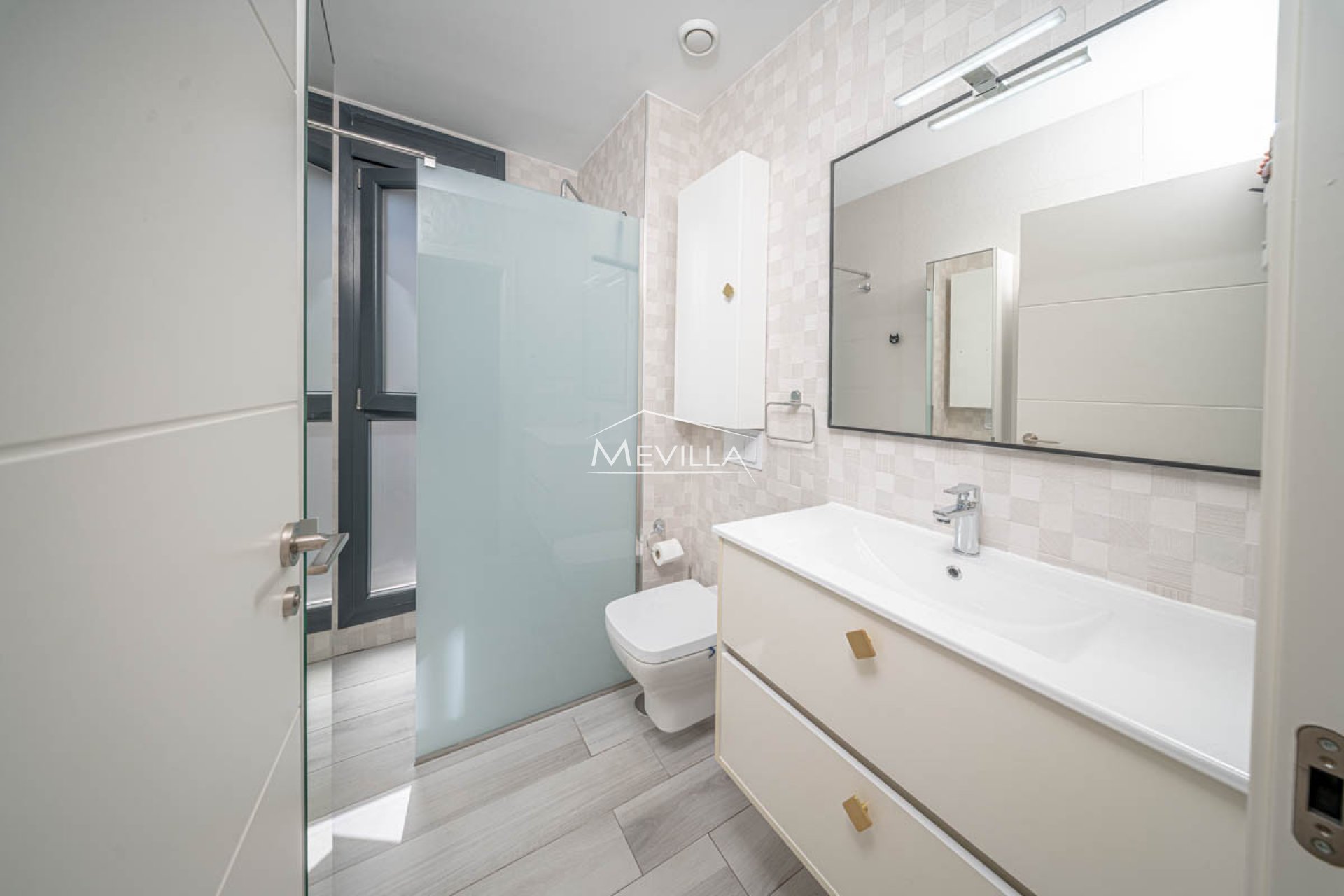 Resales - Villa - Orihuela Costa - Lomas de Cabo Roig
