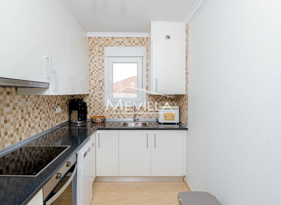 Resales - Villa - Orihuela Costa - Mil Palmeras