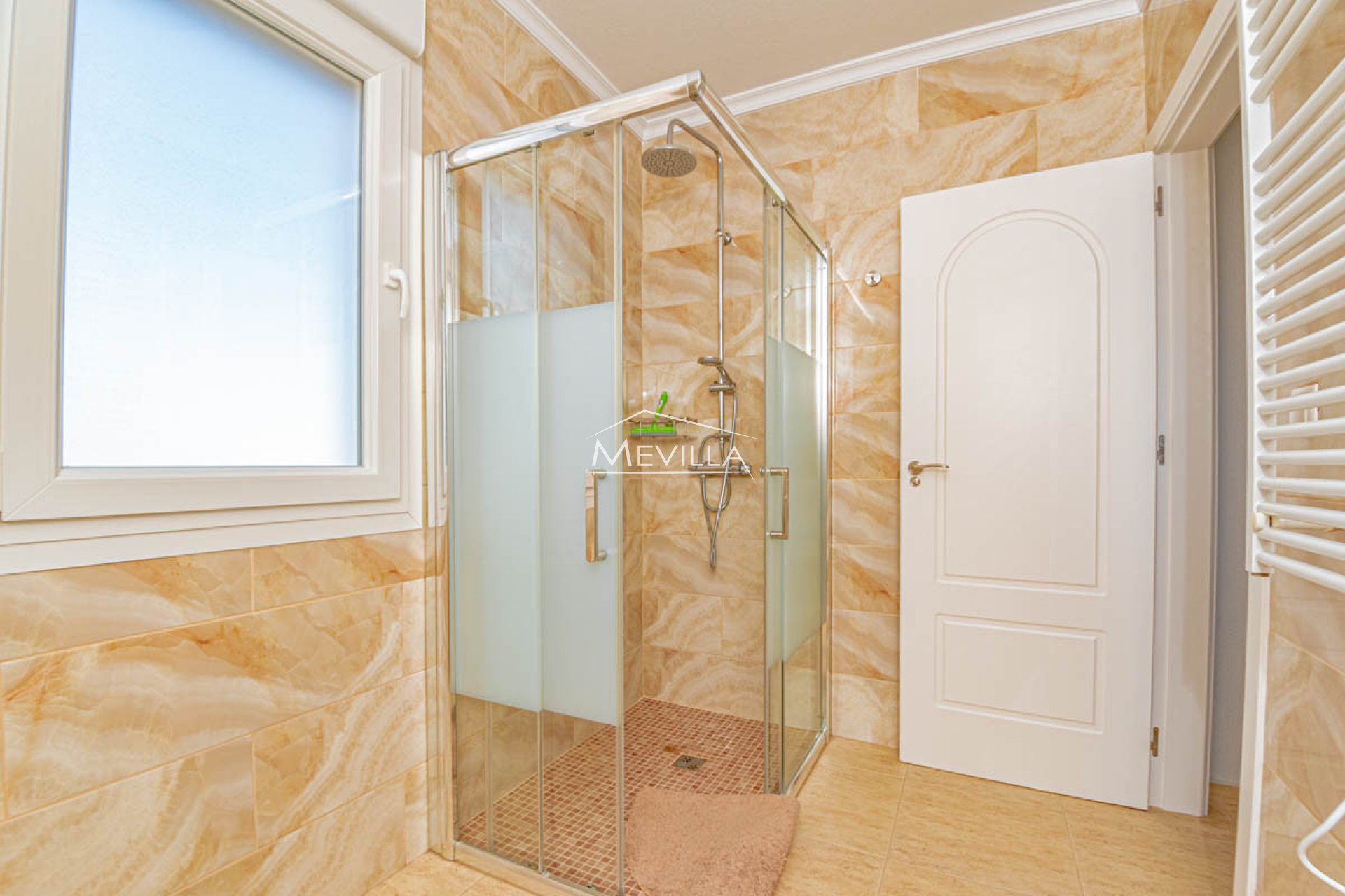 Resales - Villa - Orihuela Costa - Mil Palmeras