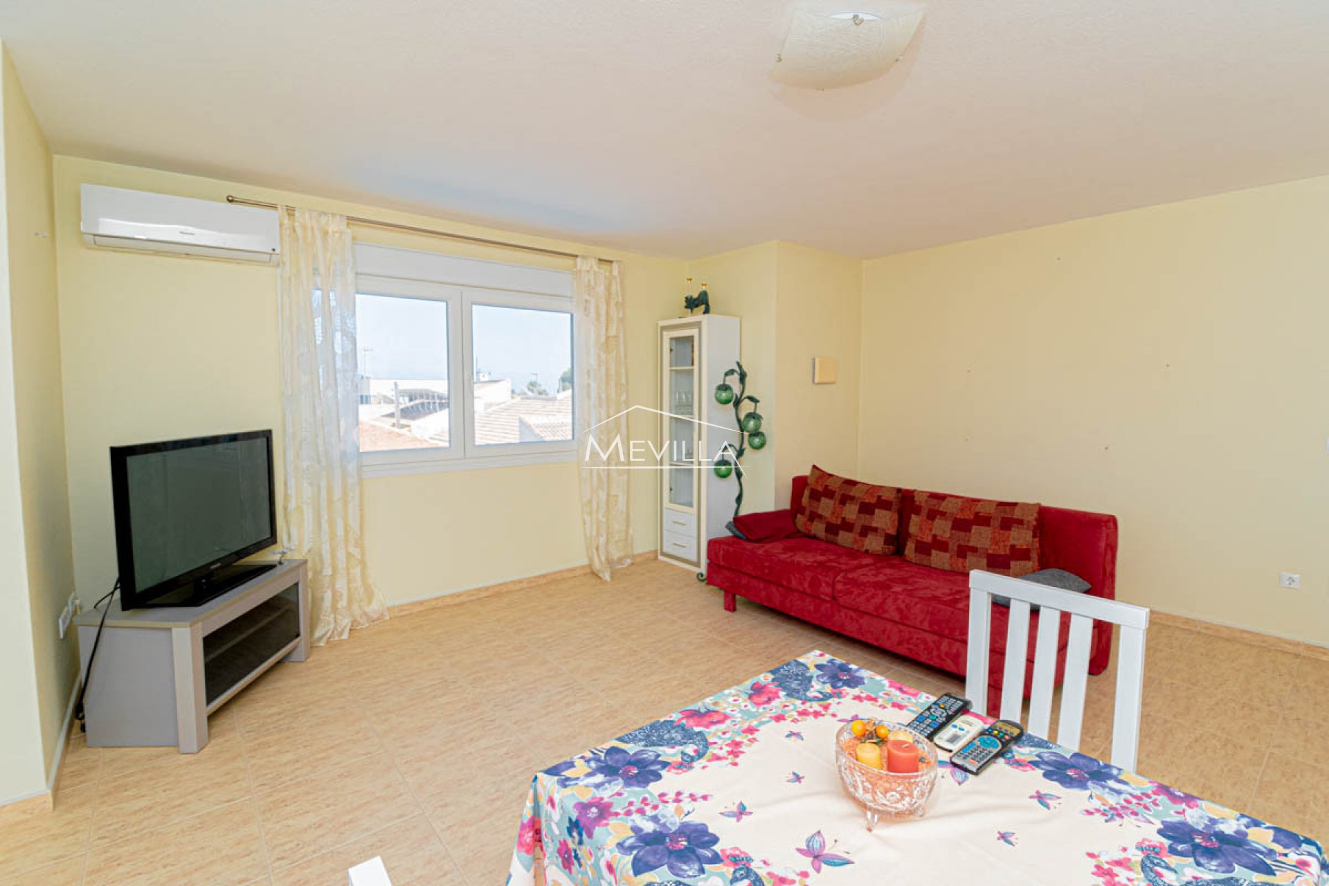 Resales - Villa - Orihuela Costa - Mil Palmeras