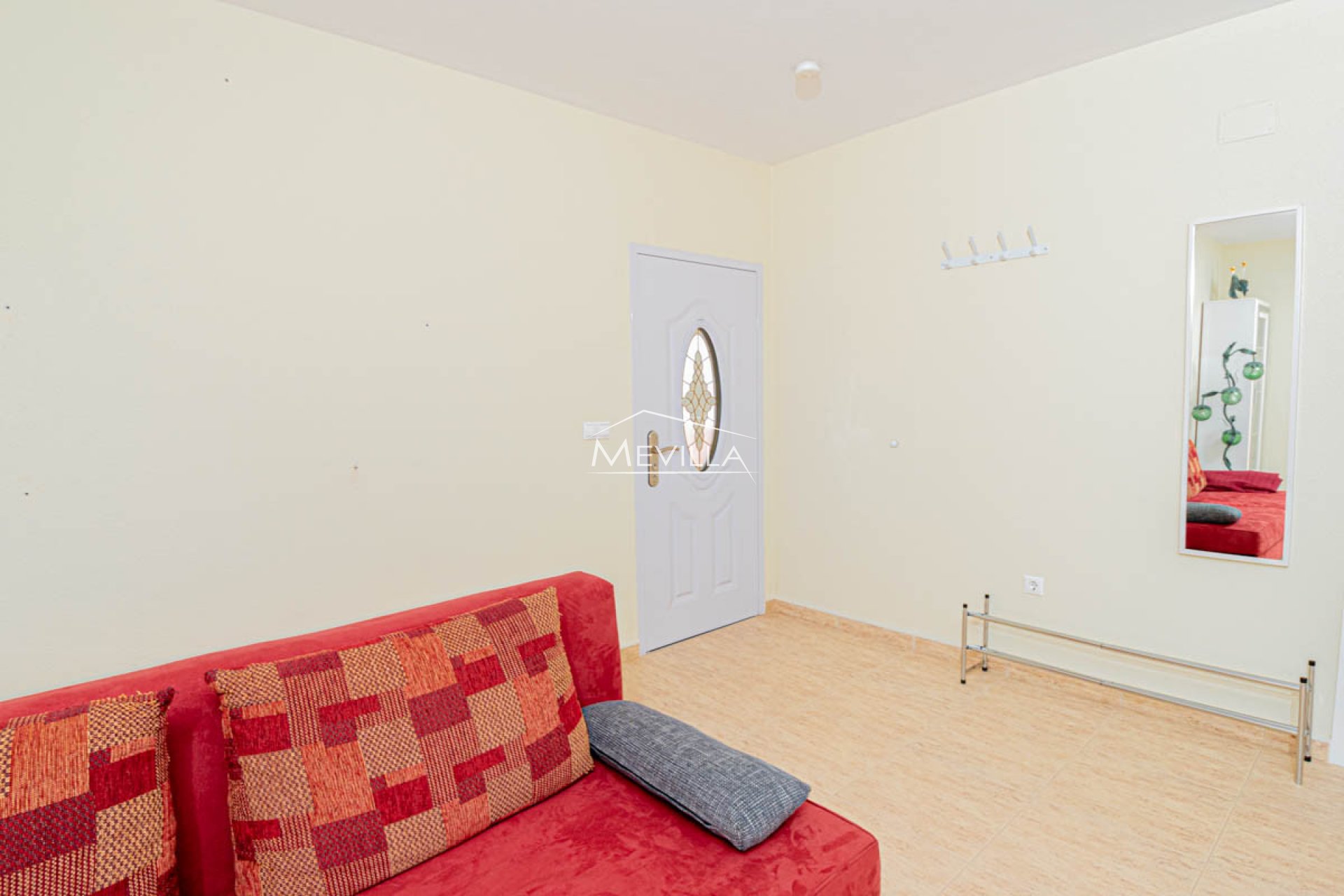 Resales - Villa - Orihuela Costa - Mil Palmeras