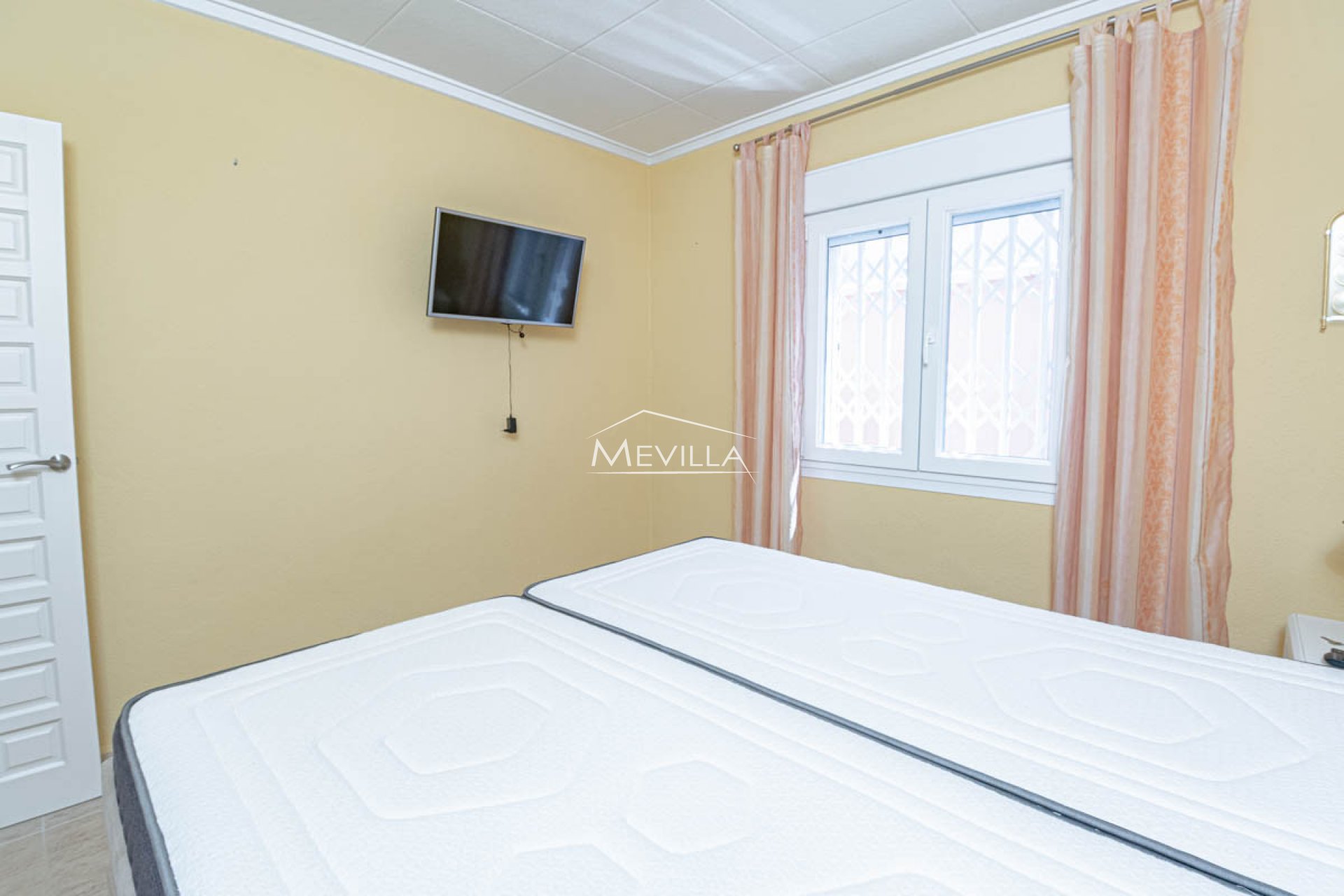 Resales - Villa - Orihuela Costa - Mil Palmeras