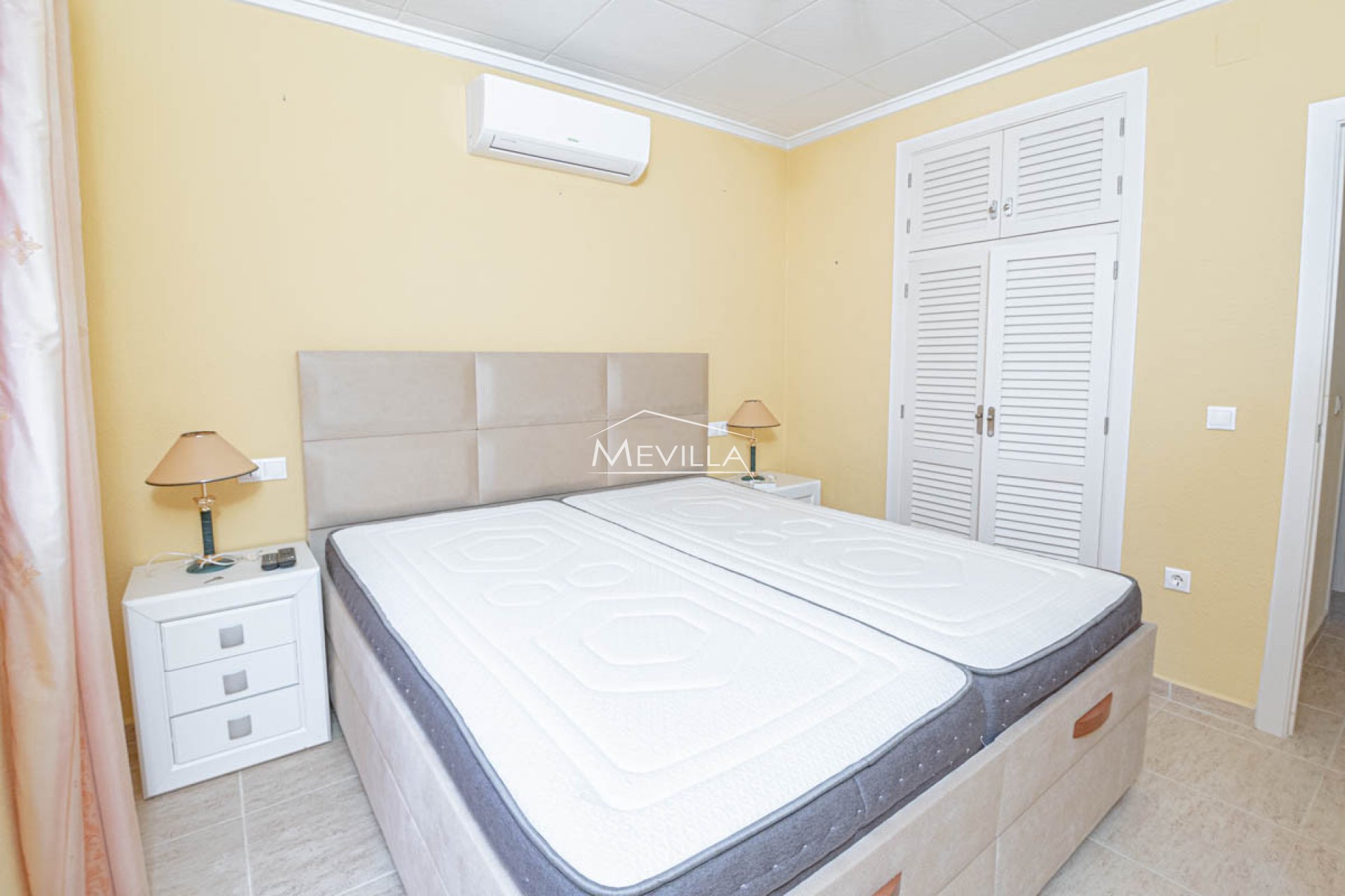 Resales - Villa - Orihuela Costa - Mil Palmeras