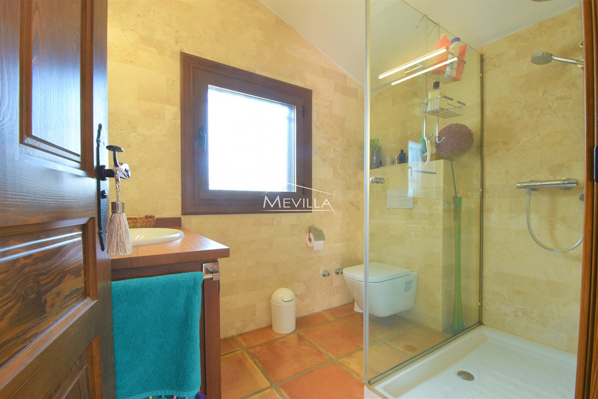 Resales - Villa - Orihuela Costa - Playa Flamenca