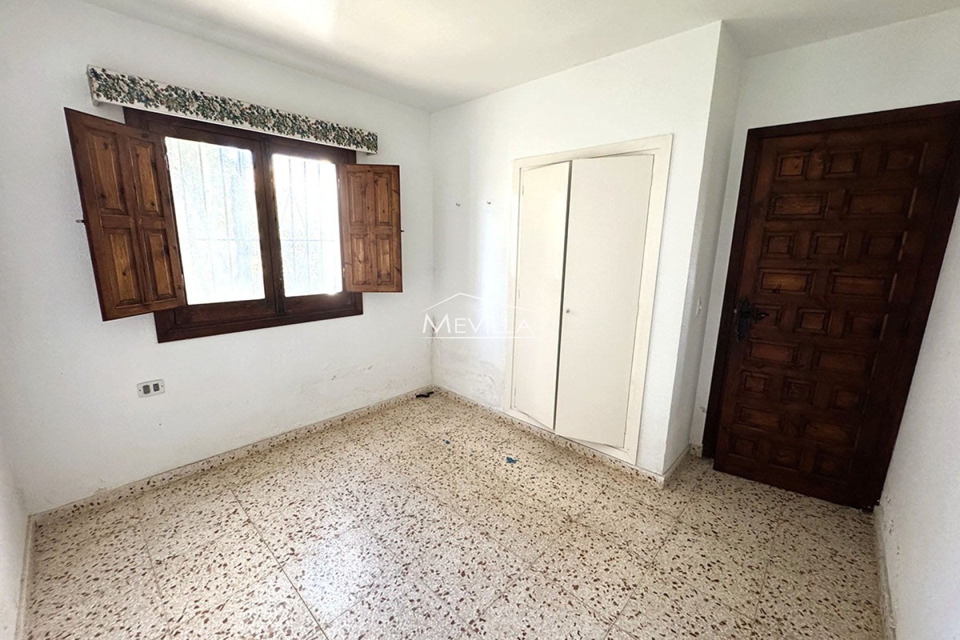 Resales - Villa - Orihuela Costa - Playa Flamenca