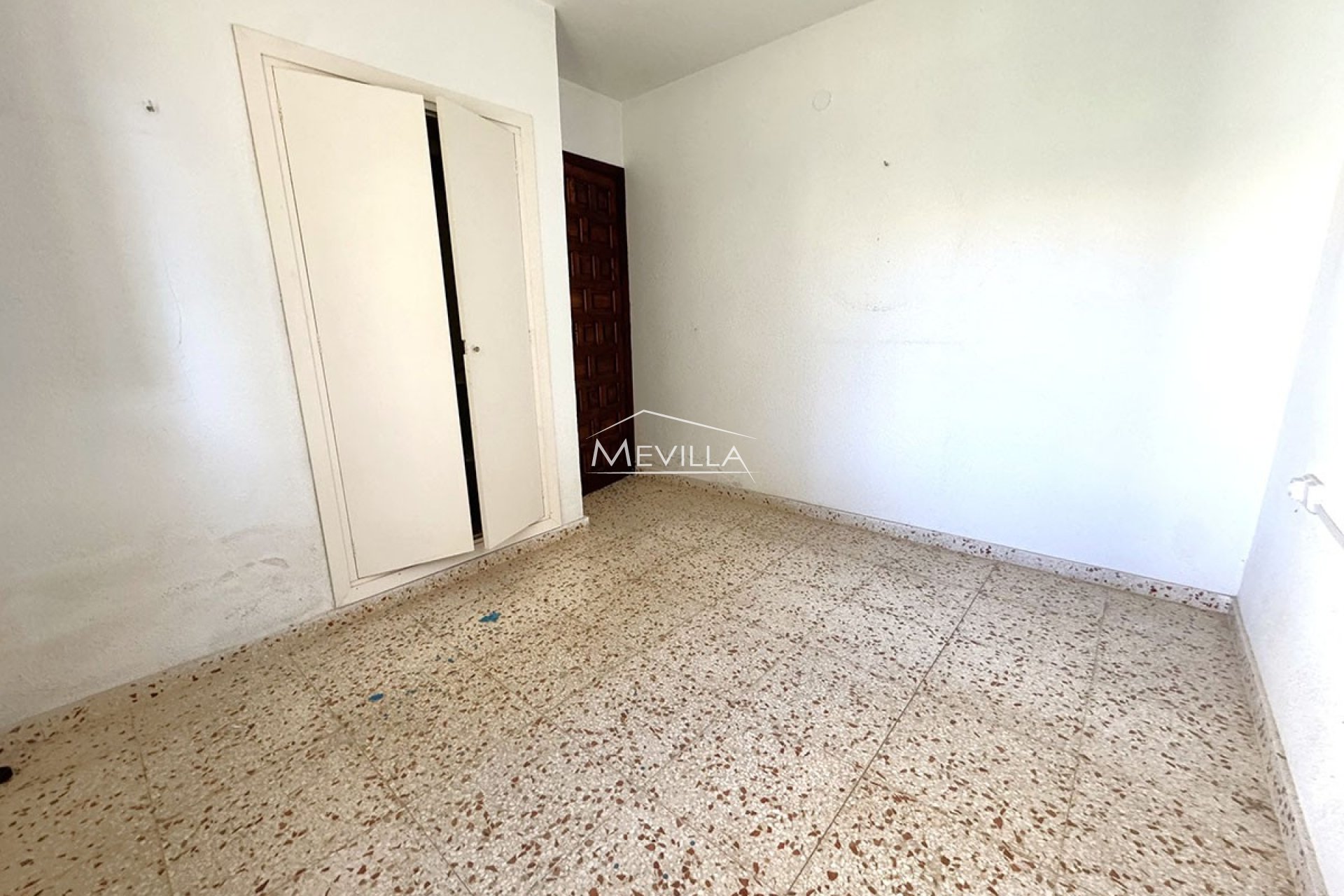 Resales - Villa - Orihuela Costa - Playa Flamenca