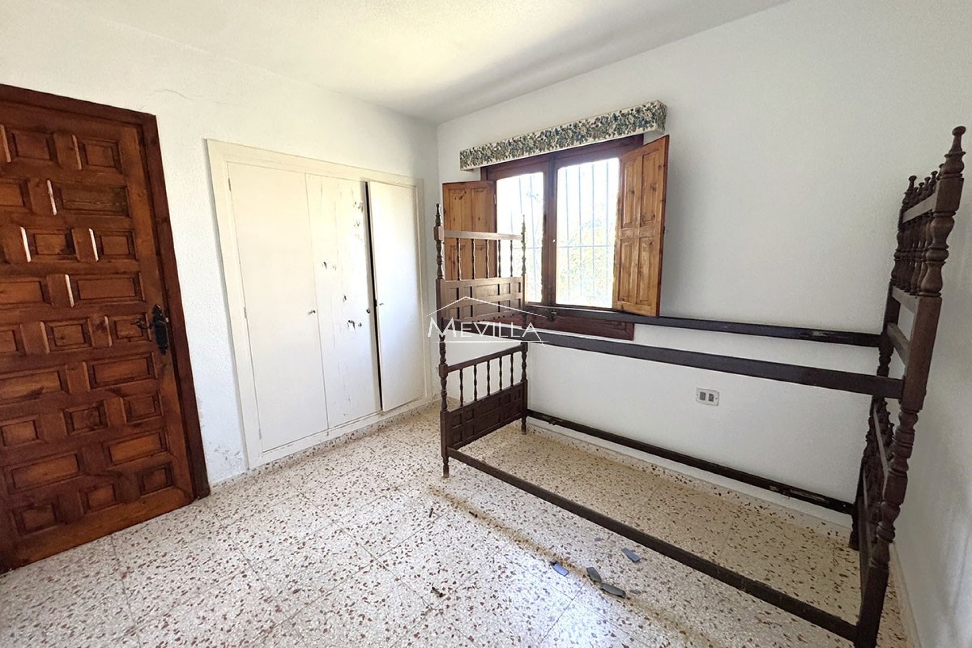 Resales - Villa - Orihuela Costa - Playa Flamenca
