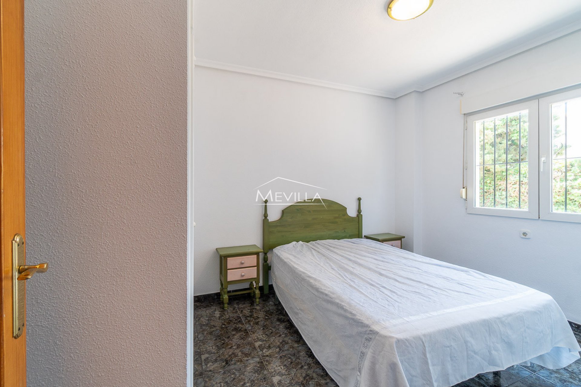 Resales - Villa - Orihuela Costa - Playa Flamenca