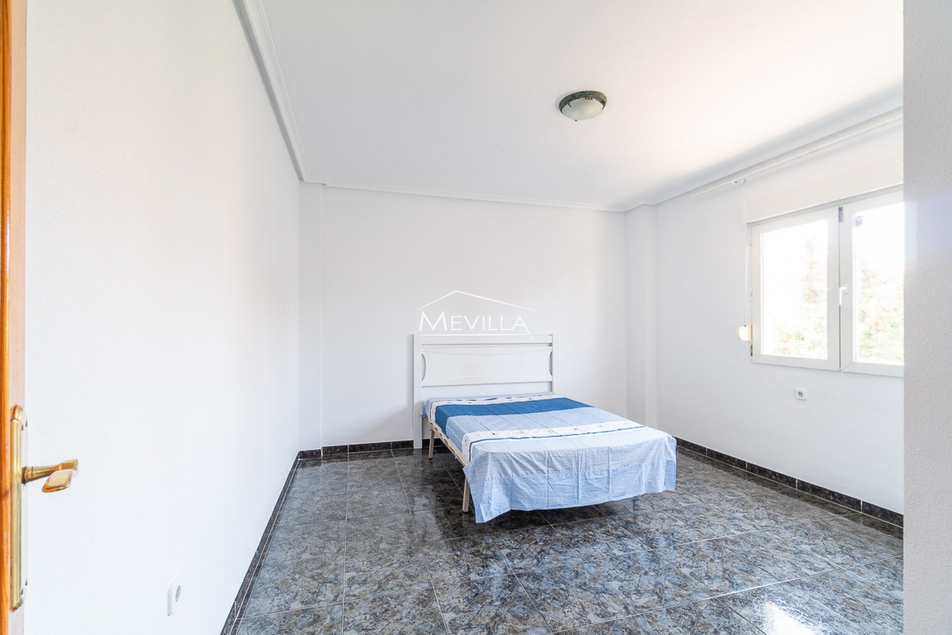 Resales - Villa - Orihuela Costa - Playa Flamenca