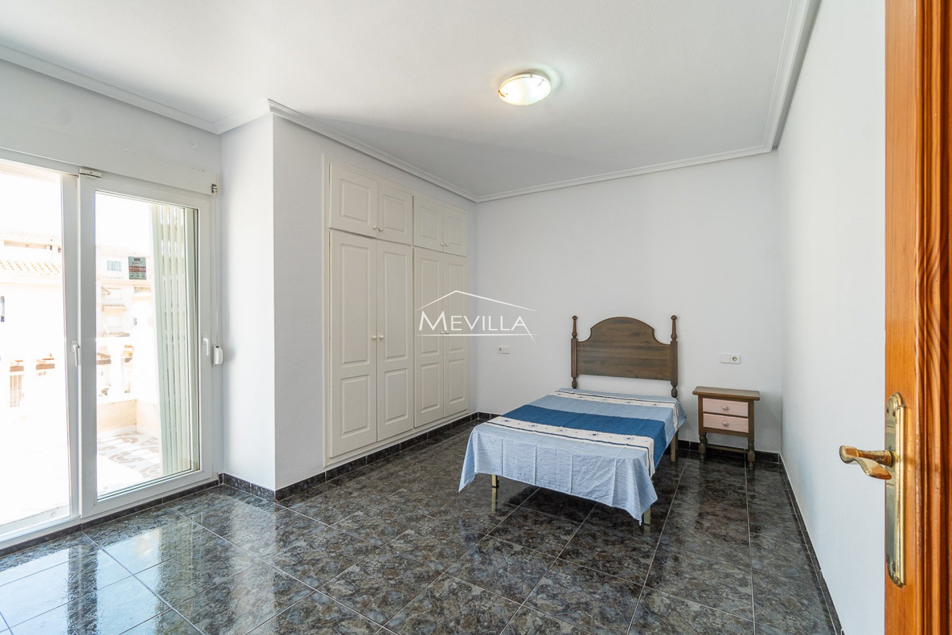 Resales - Villa - Orihuela Costa - Playa Flamenca