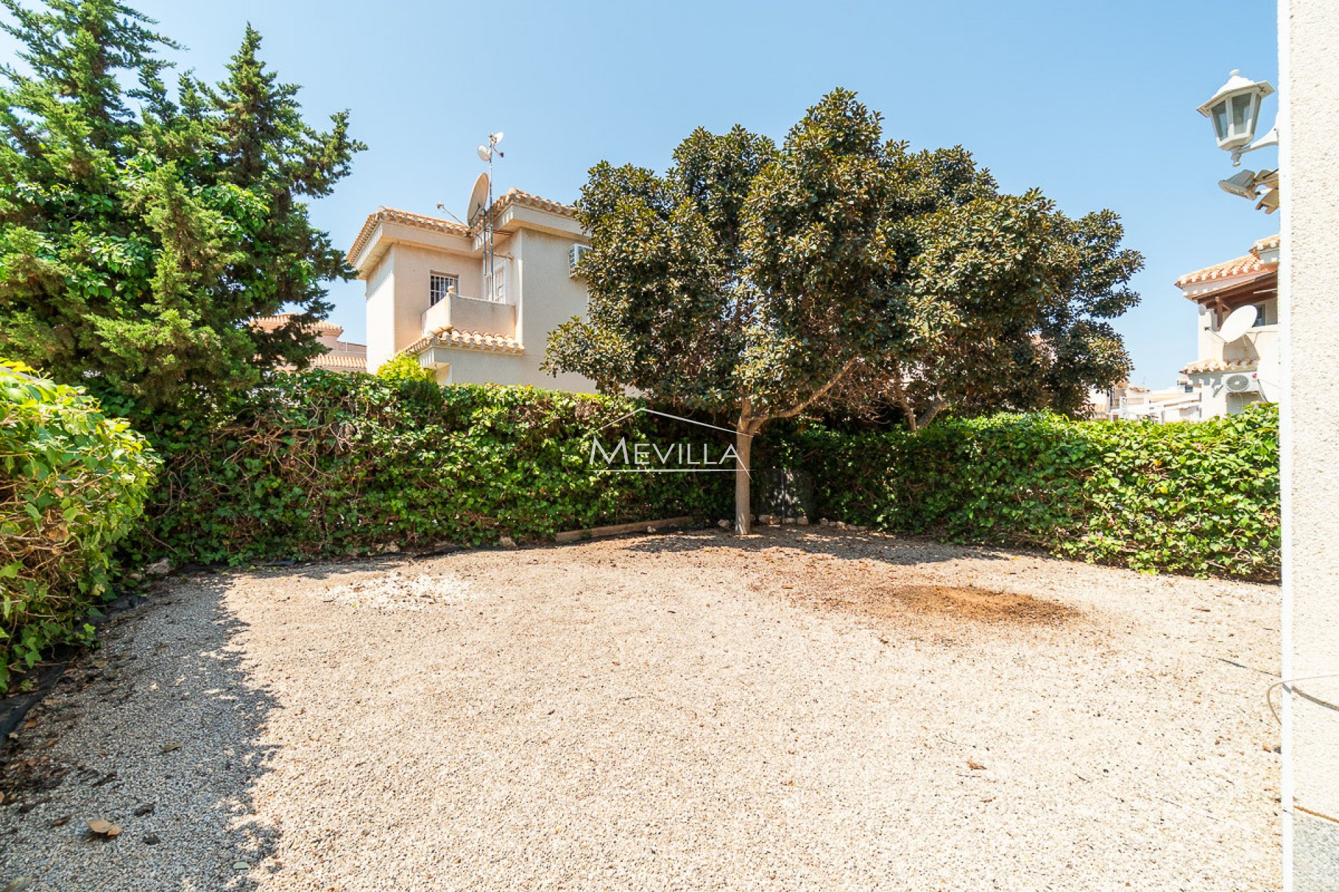 Resales - Villa - Orihuela Costa - Playa Flamenca