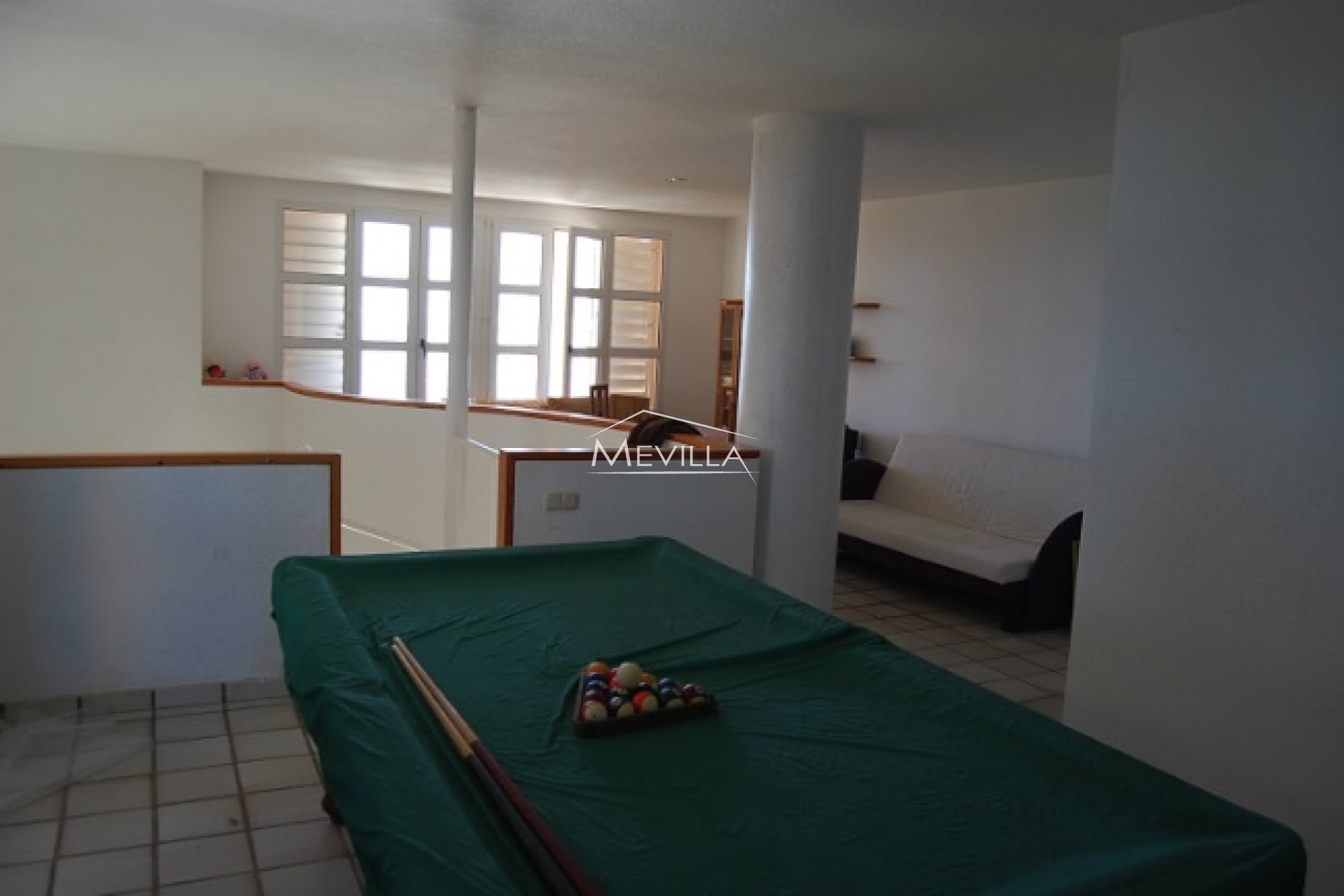 Resales - Villa - Orihuela Costa - Punta Prima