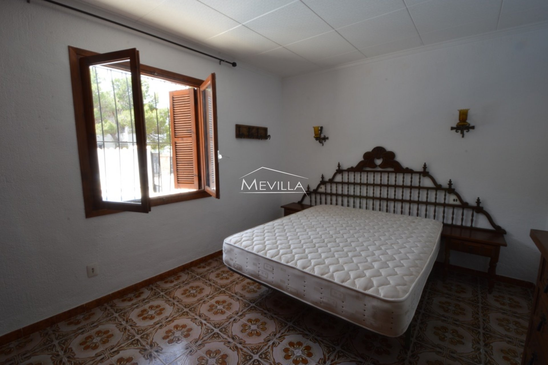 Resales - Villa - Orihuela Costa - Punta Prima