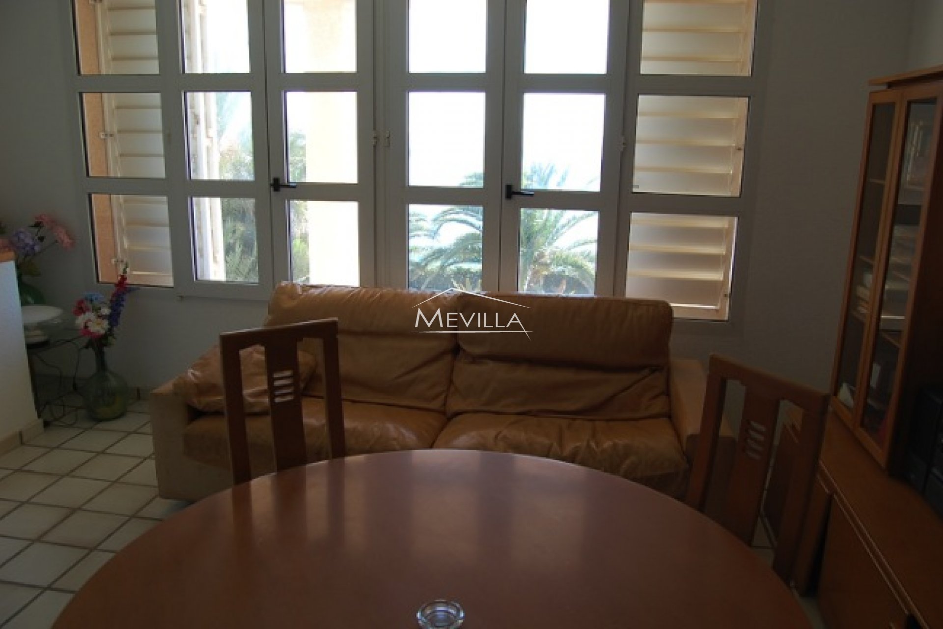 Resales - Villa - Orihuela Costa - Punta Prima