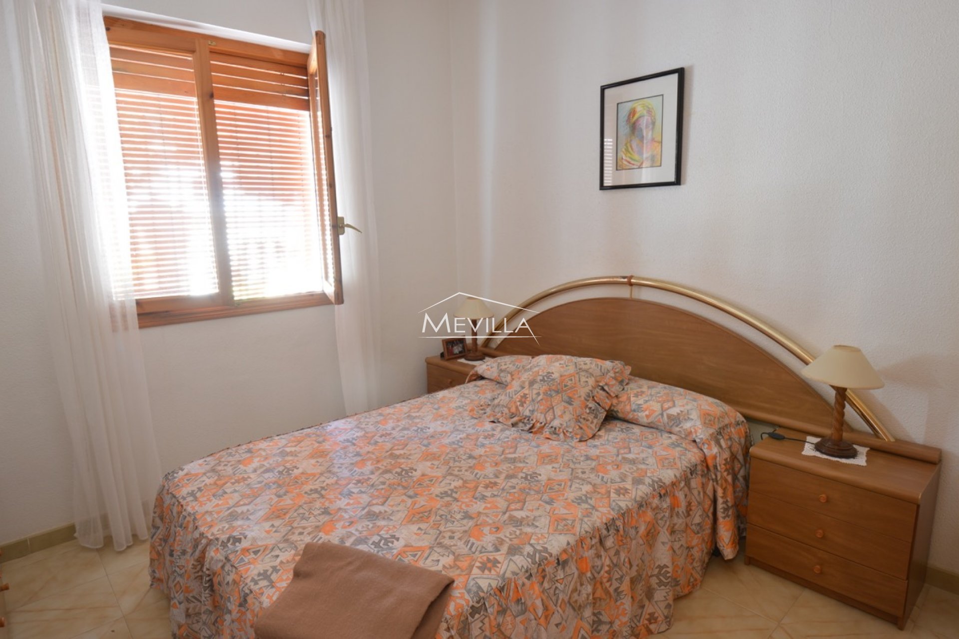 Resales - Villa - Orihuela Costa - Punta Prima