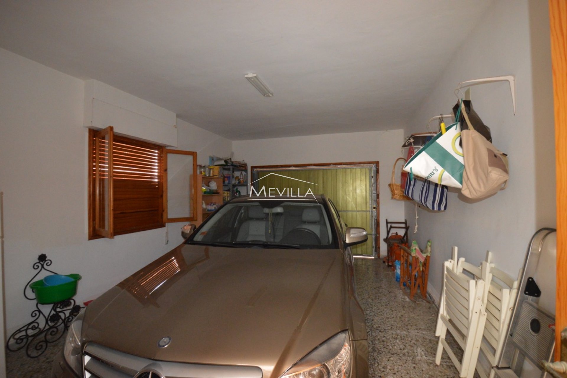 Resales - Villa - Orihuela Costa - Punta Prima