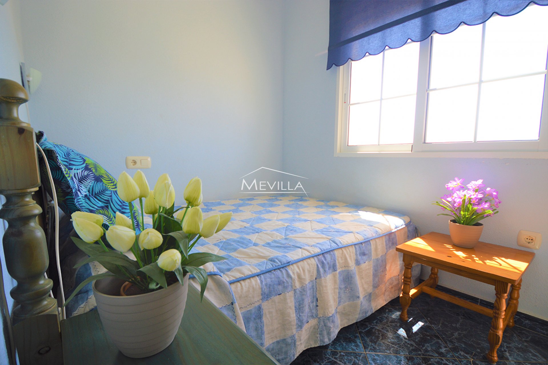 Resales - Villa - Orihuela Costa - Villamartin