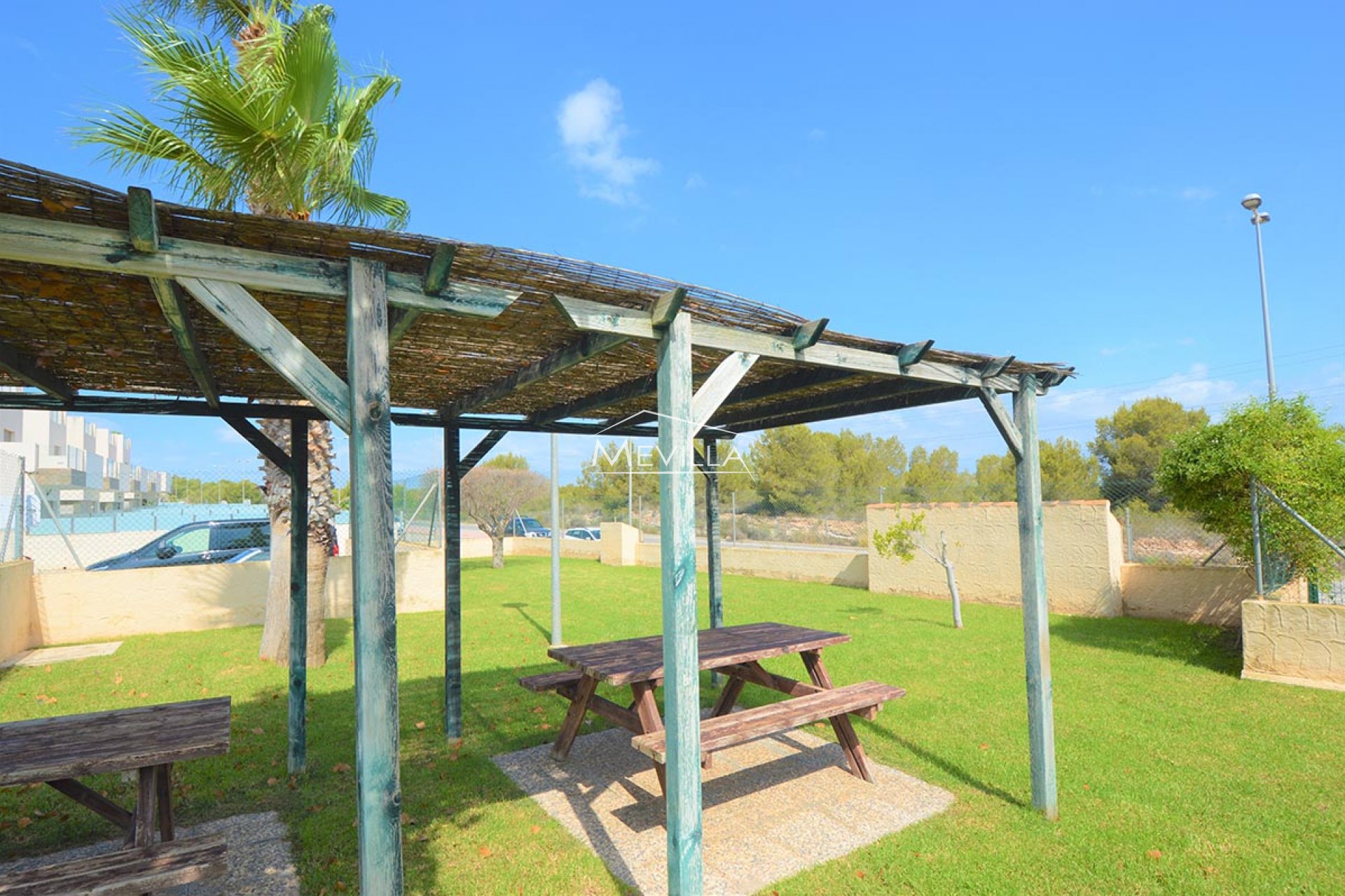 Resales - Villa - Orihuela Costa - Villamartin