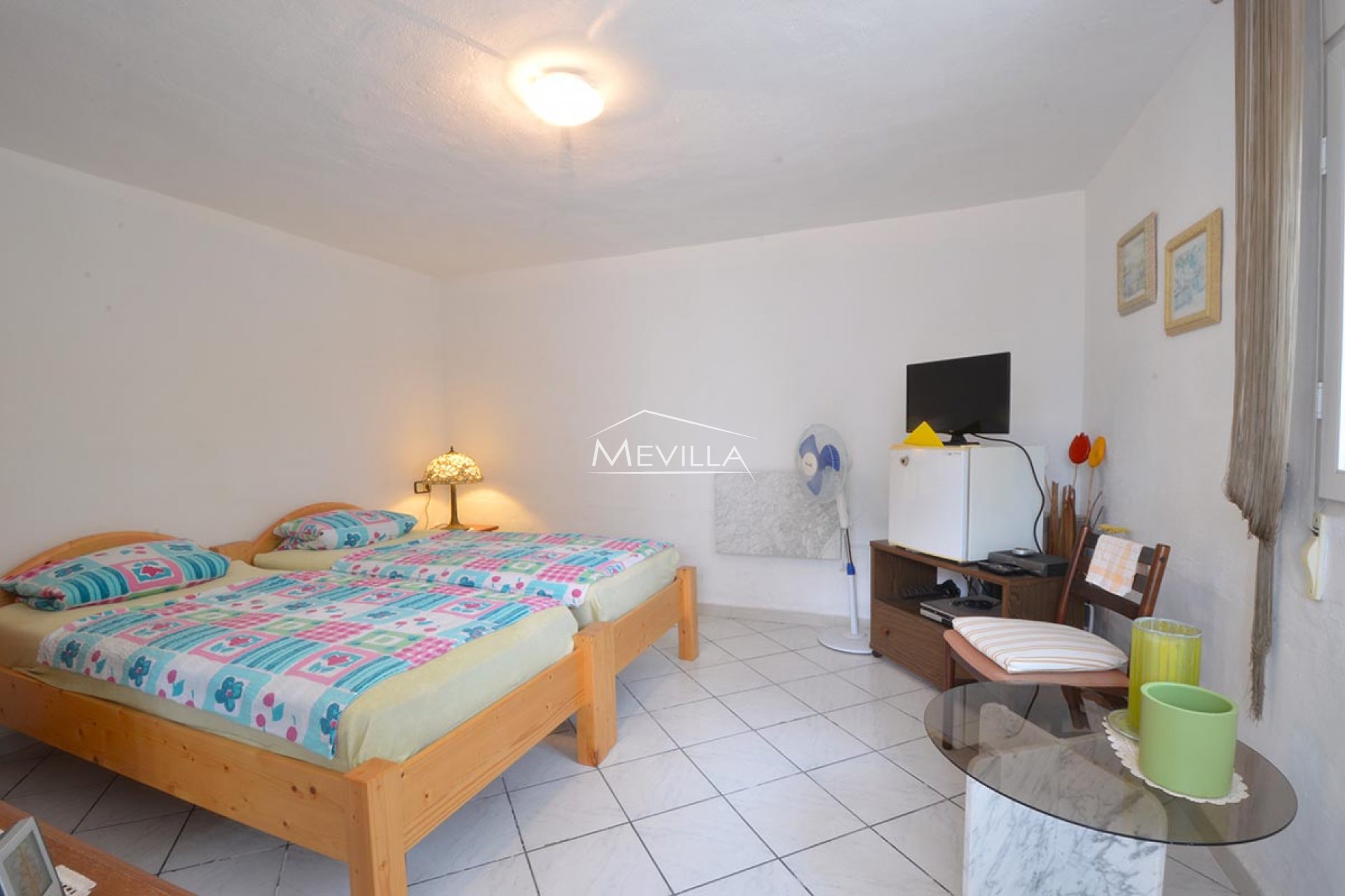 Resales - Villa - Orihuela Costa - Villamartin