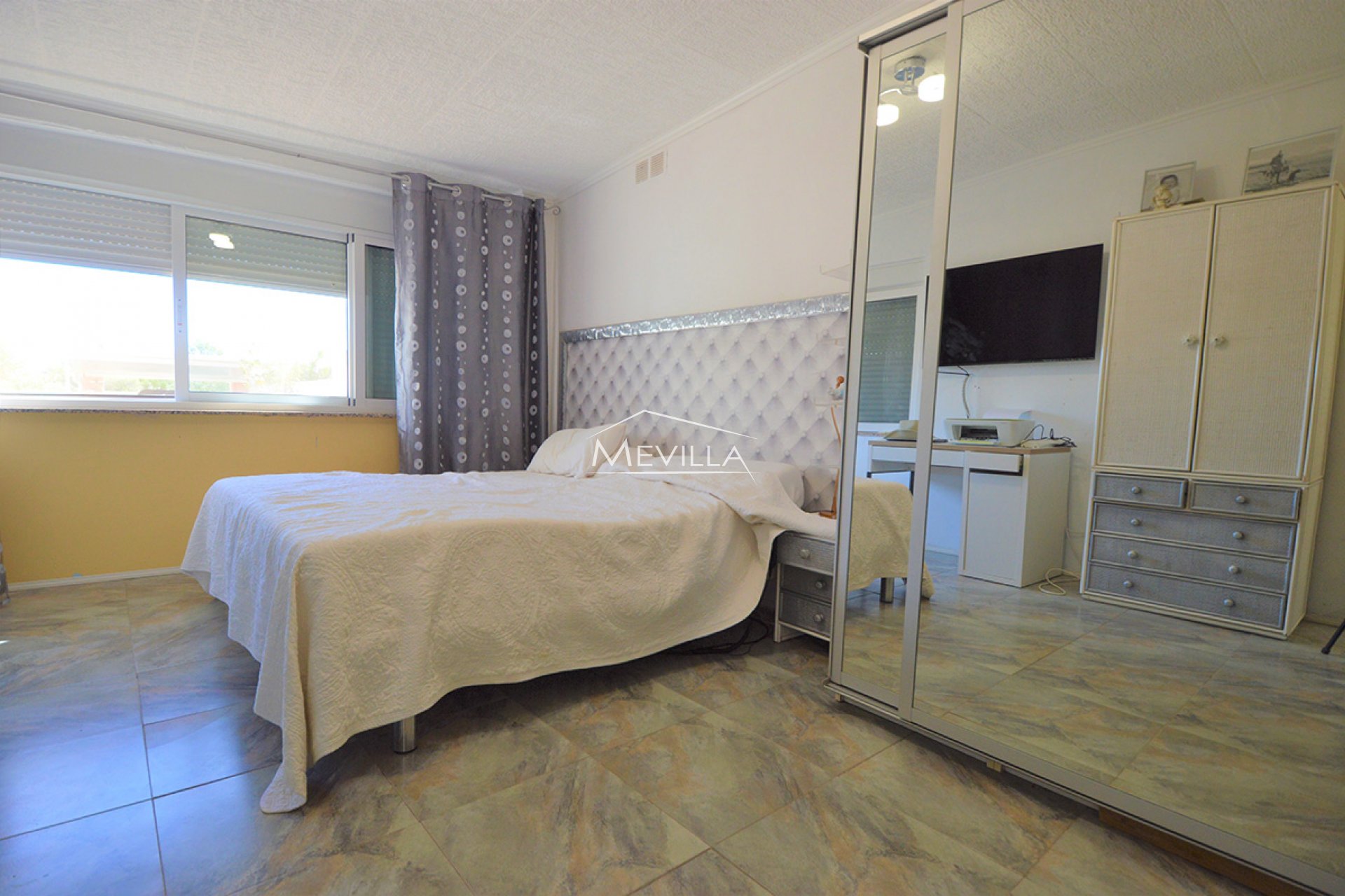 Resales - Villa - Orihuela Costa - Villamartin