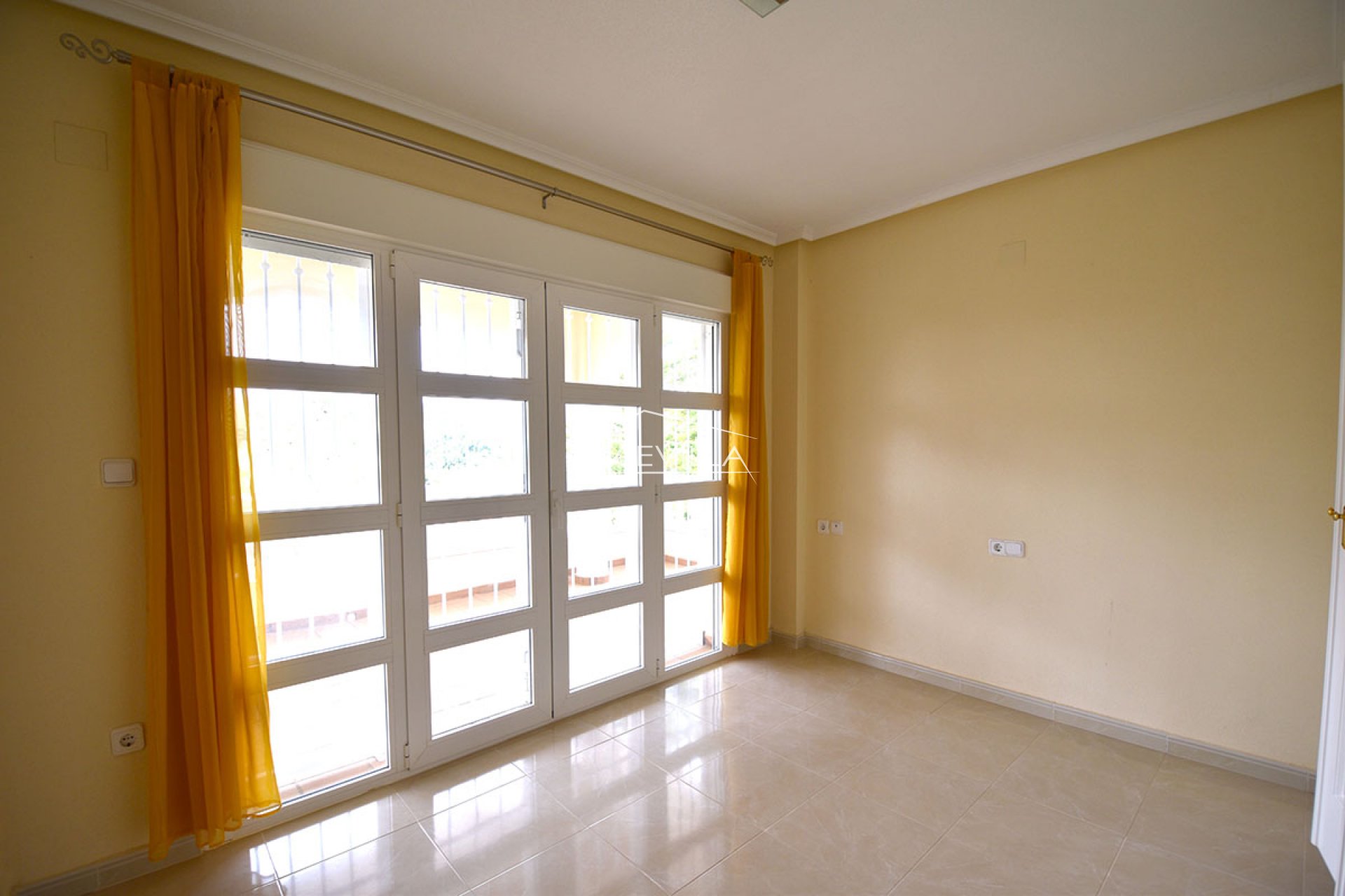 Resales - Villa - Orihuela Costa - Villamartin