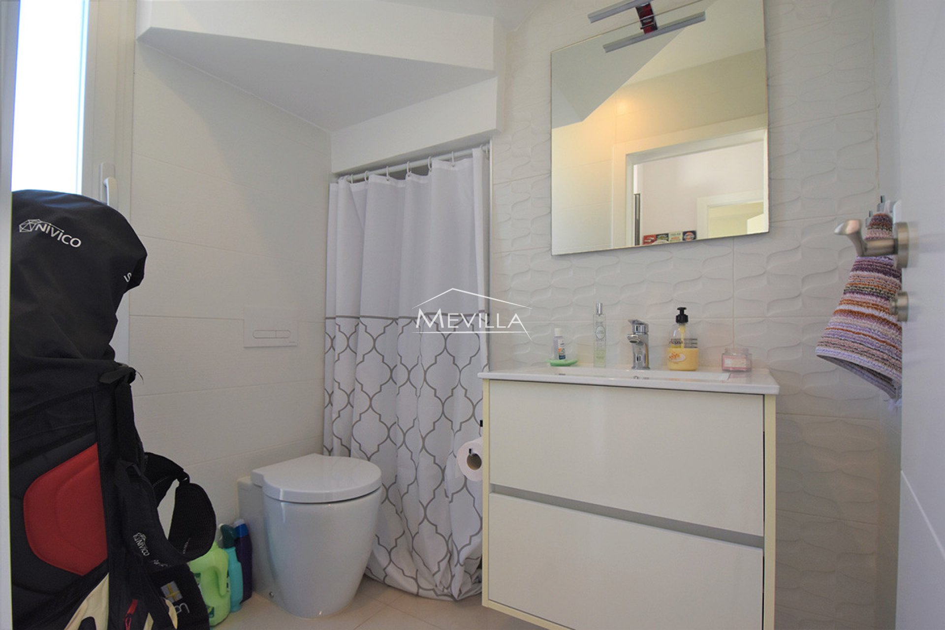 Resales - Villa - Orihuela Costa - Villamartin