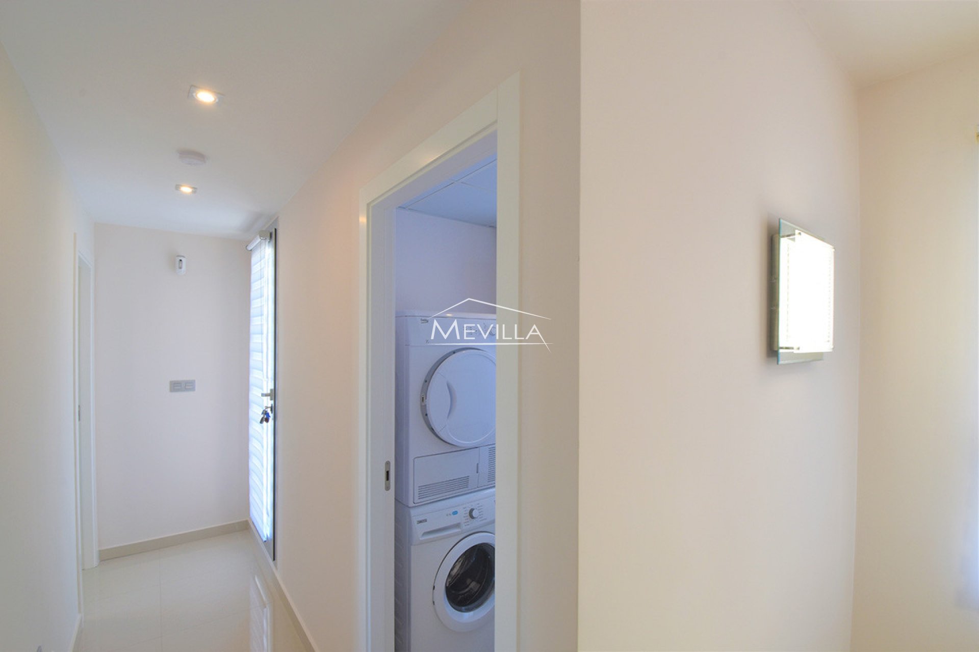 Resales - Villa - Orihuela Costa - Villamartin