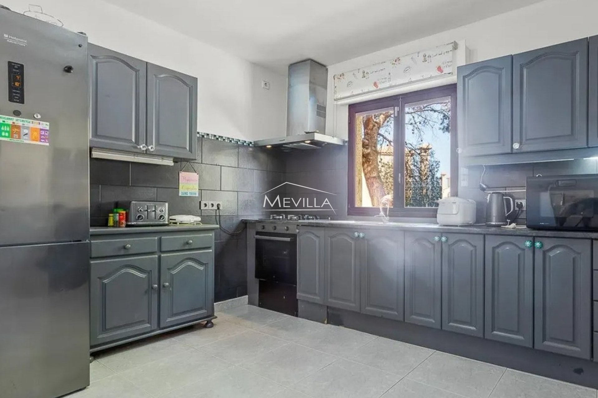 Resales - Villa - Orihuela Costa - Villamartin